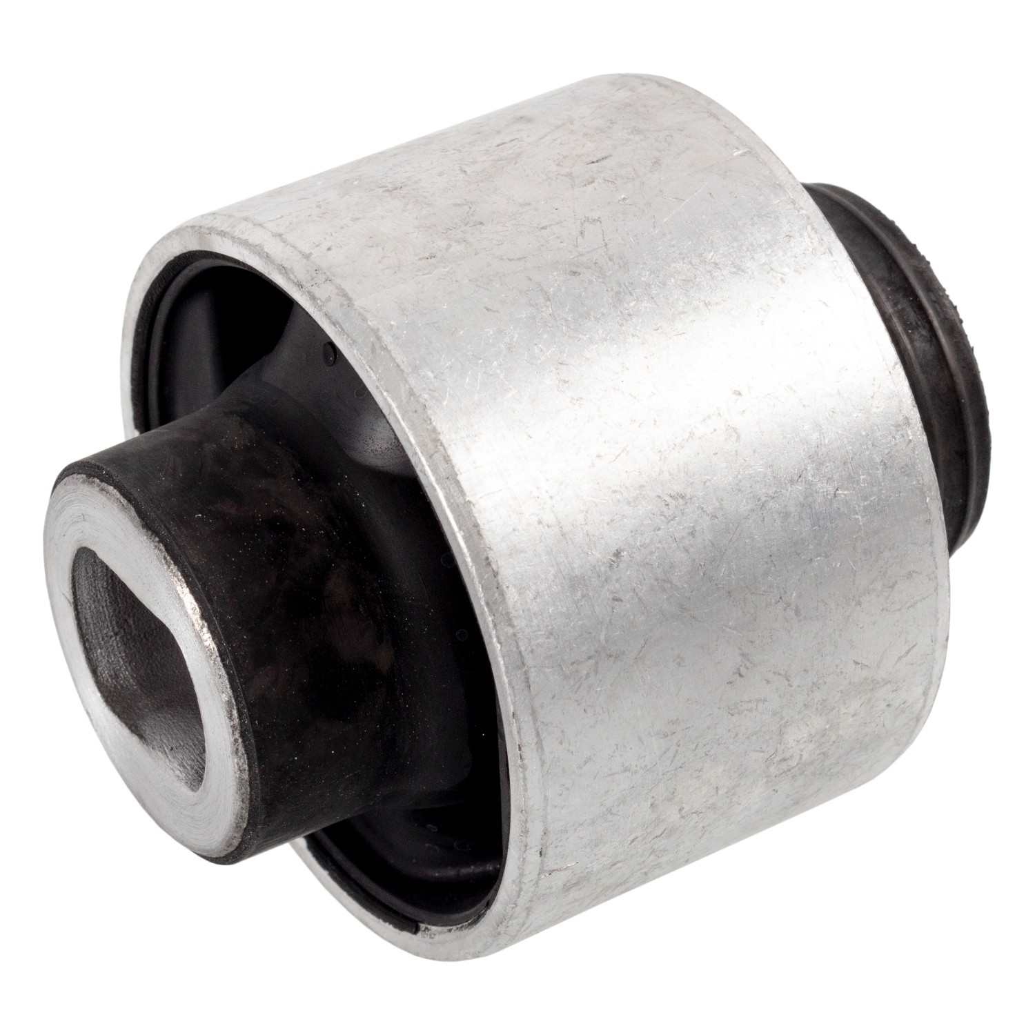 Febi-Bilstein Suspension Control Arm Bushing 21530