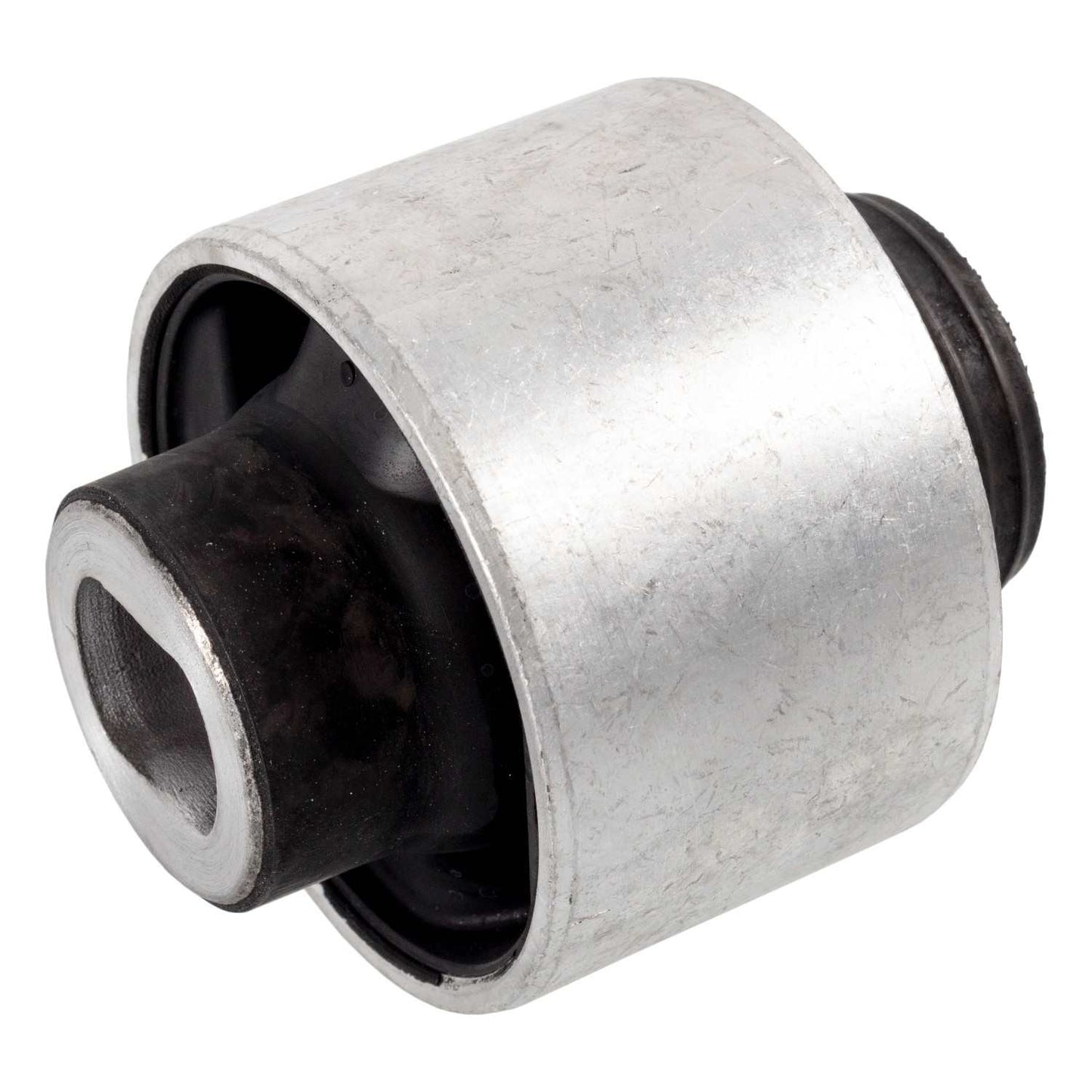 Febi-Bilstein Suspension Control Arm Bushing 21530