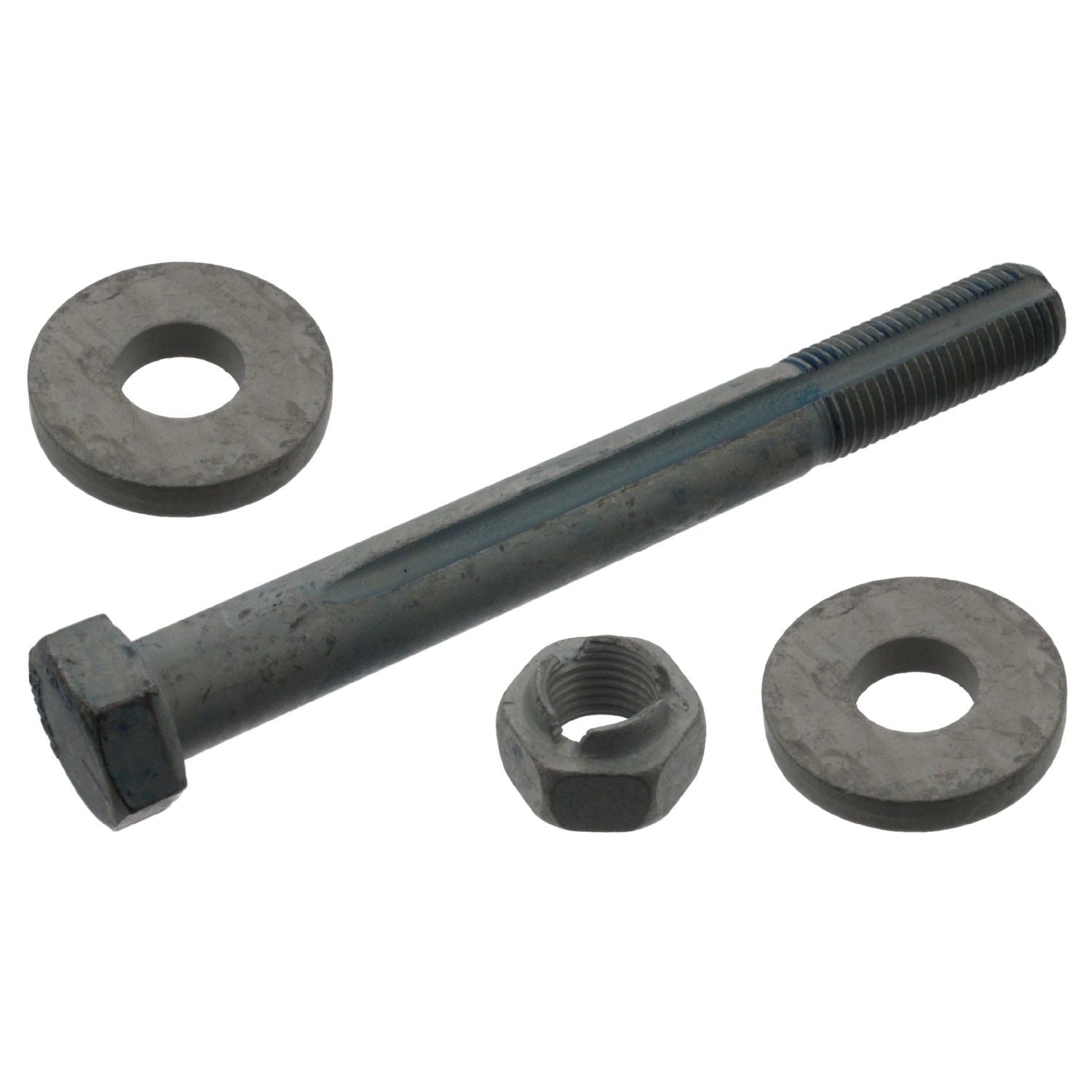 Febi-Bilstein Suspension Control Arm Bolt 21560