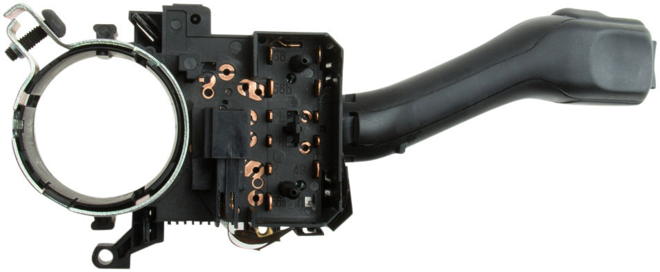 Febi Turn Signal Switch