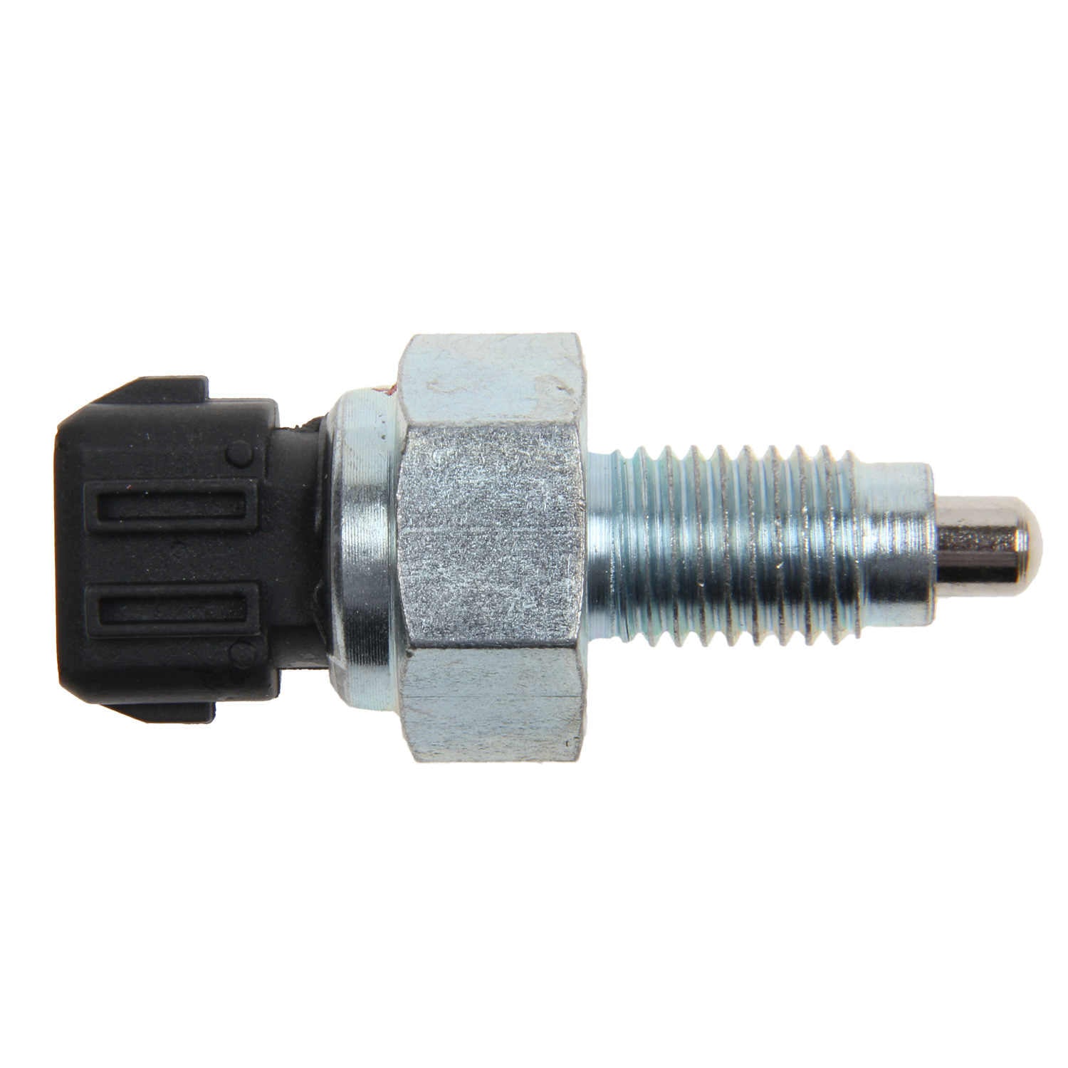 Febi Back Up Lamp Switch