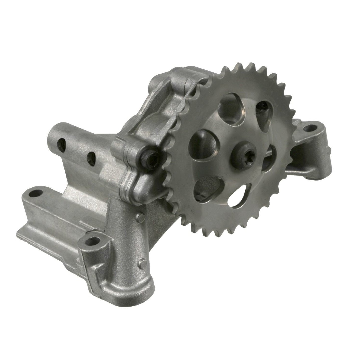 Febi-Bilstein Engine Oil Pump 22204