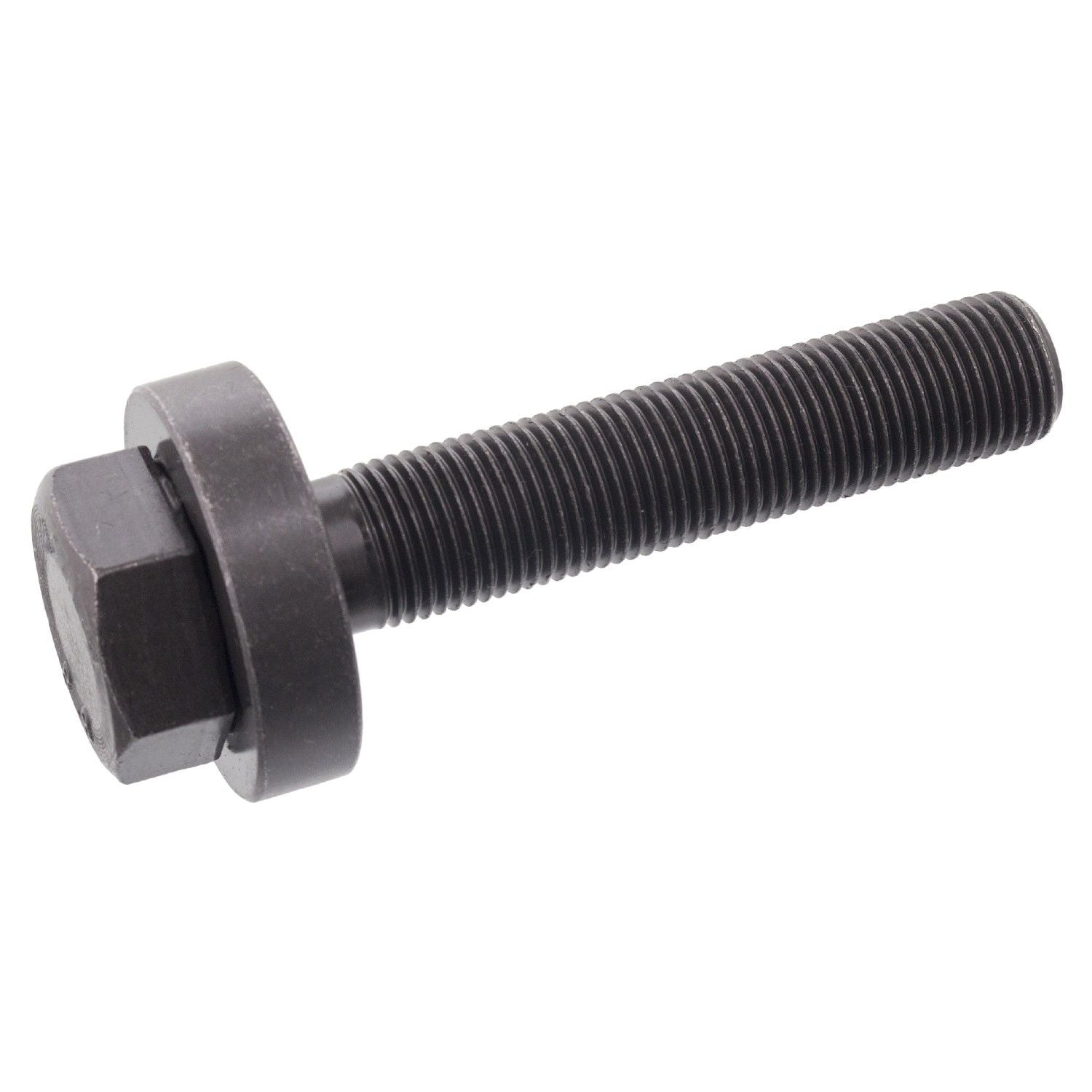 Febi-Bilstein Wheel Bearing Bolt 22462