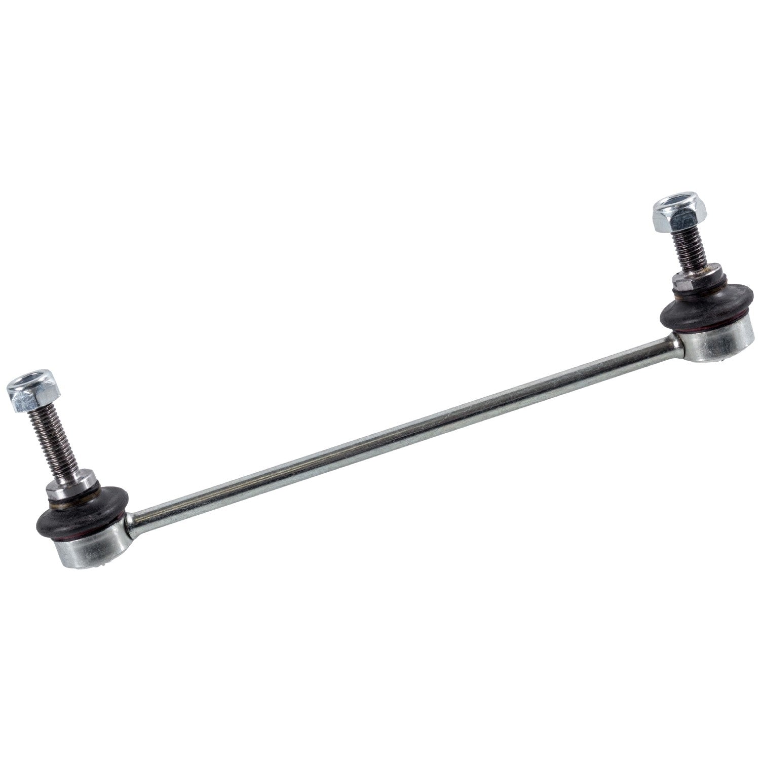 Febi-Bilstein Suspension Stabilizer Bar Link 22473