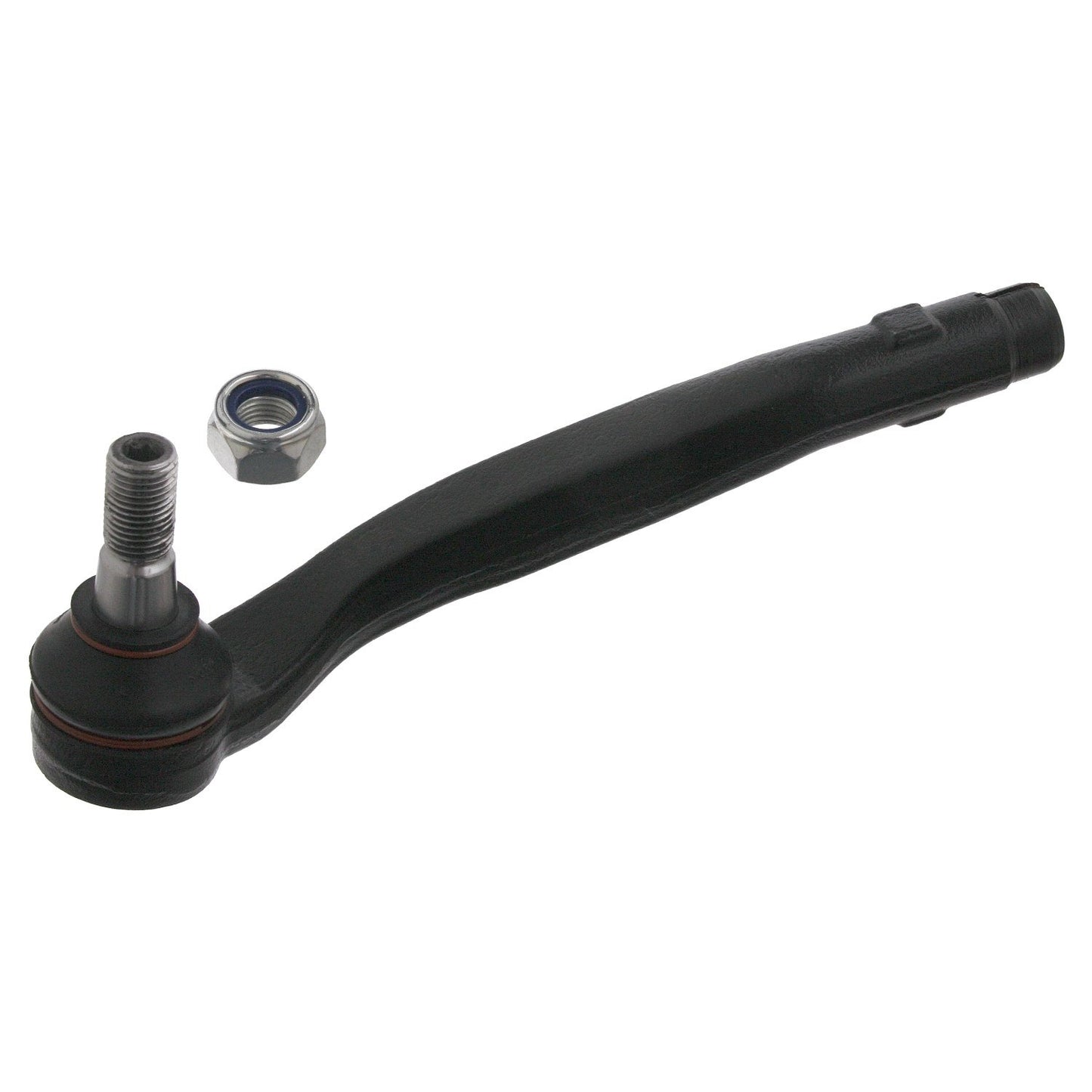 Febi-Bilstein Steering Tie Rod End 22613