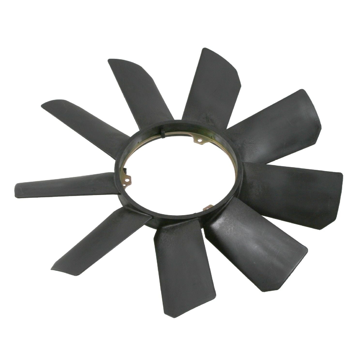 Febi-Bilstein Engine Cooling Fan Blade 22784