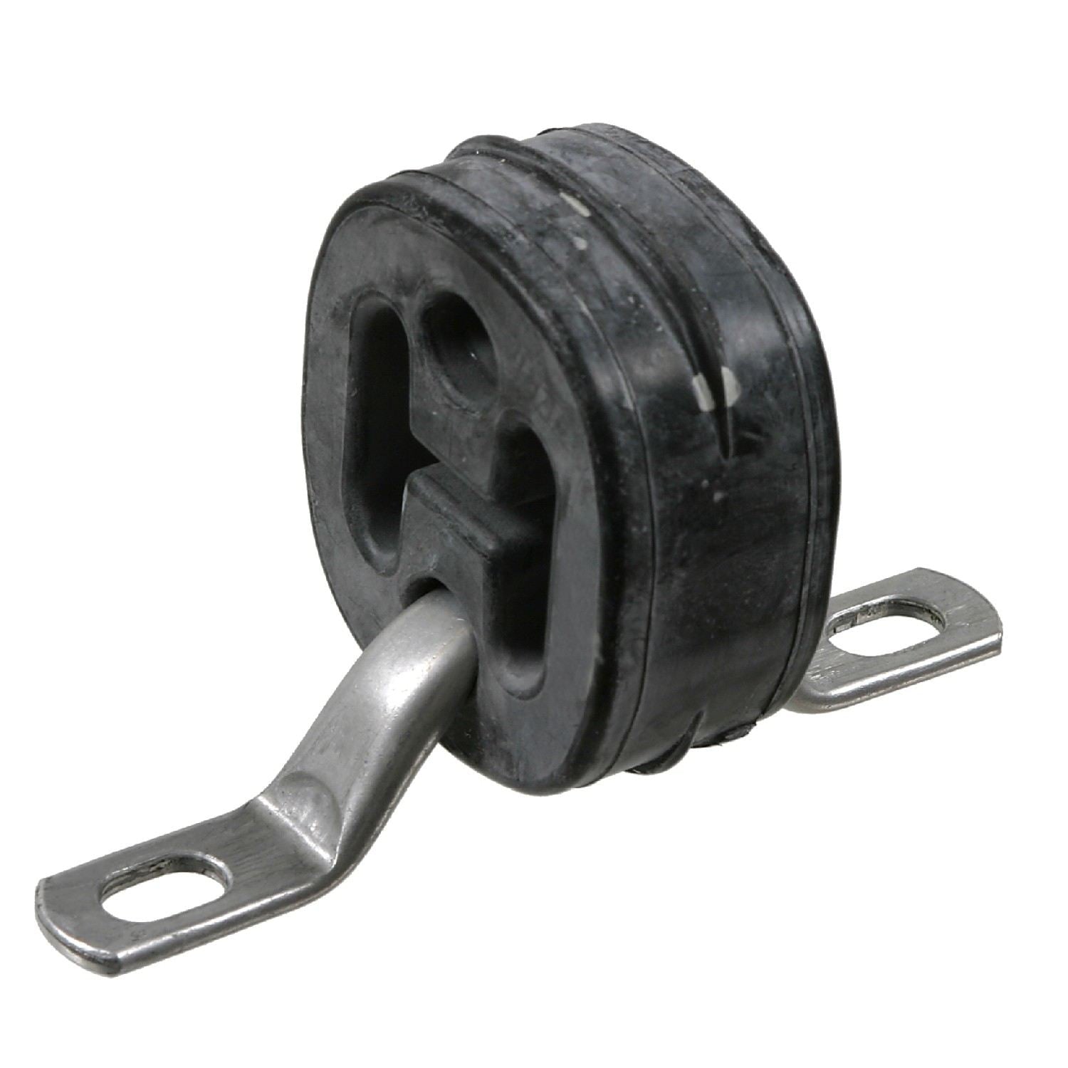 Febi-Bilstein Exhaust Mount 22888