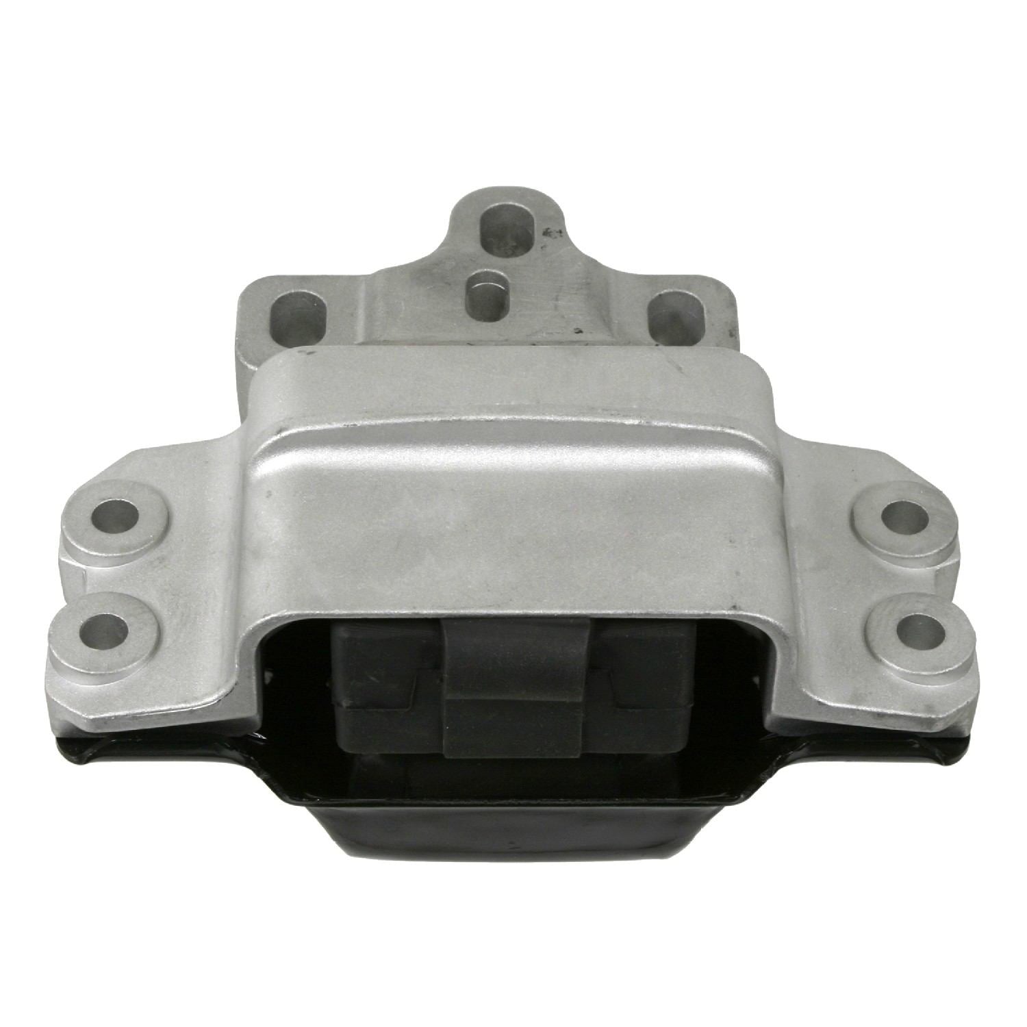 Febi-Bilstein Engine Mount 22932