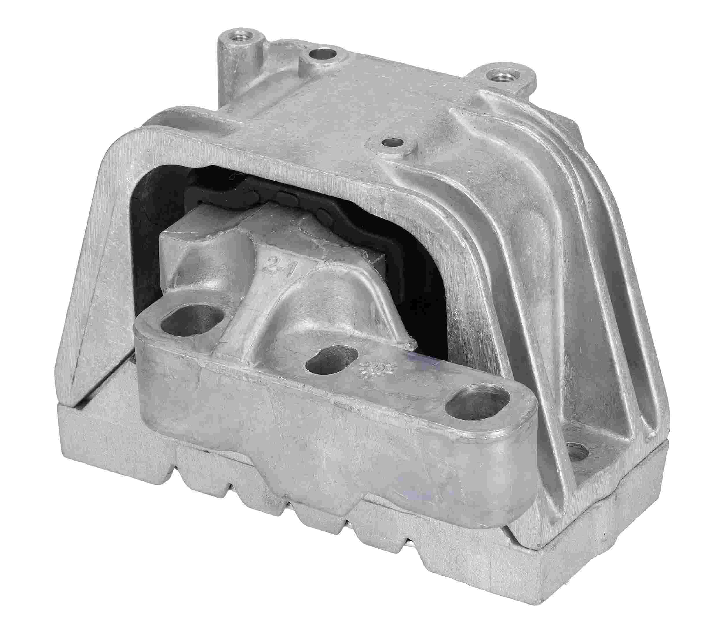 Febi Engine Mount