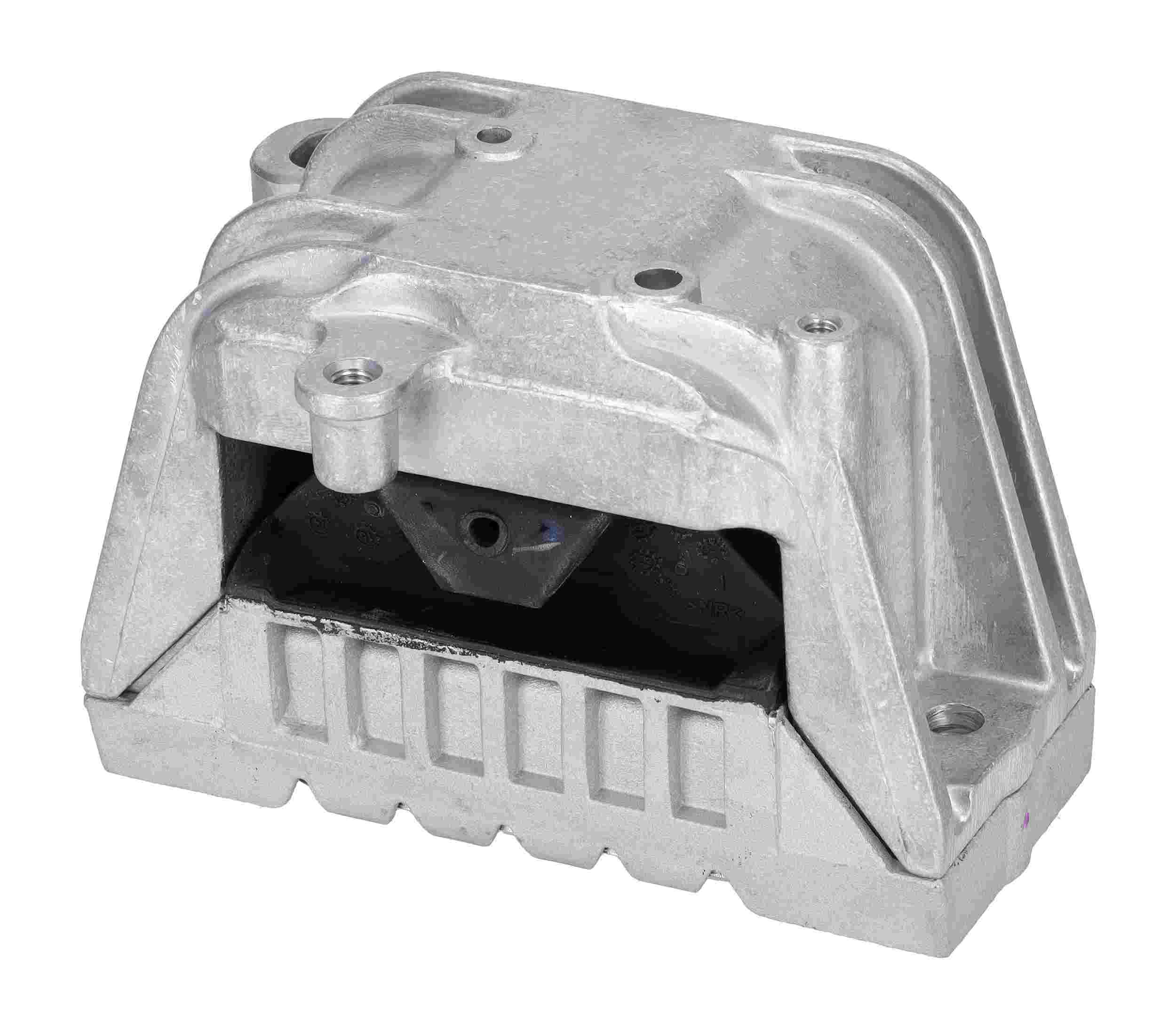 Febi Engine Mount