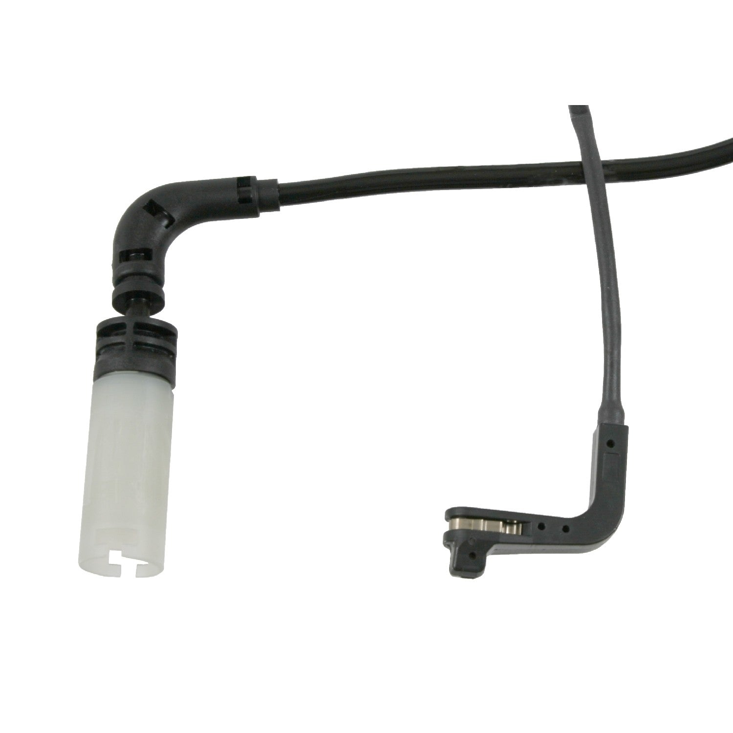 Febi-Bilstein Disc Brake Pad Wear Sensor 23025