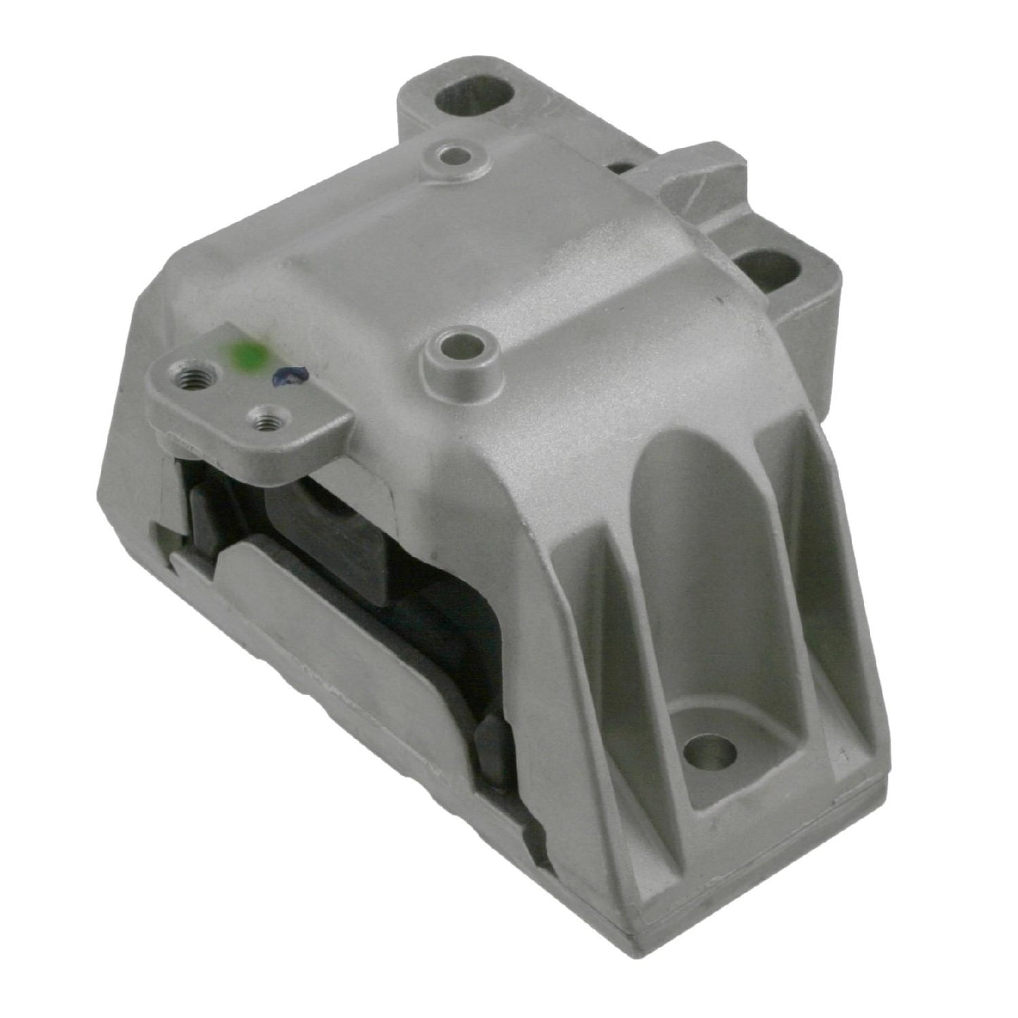 Febi-Bilstein Engine Mount 23114