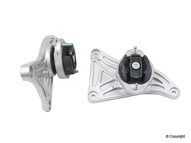 Febi Manual Transmission Mount