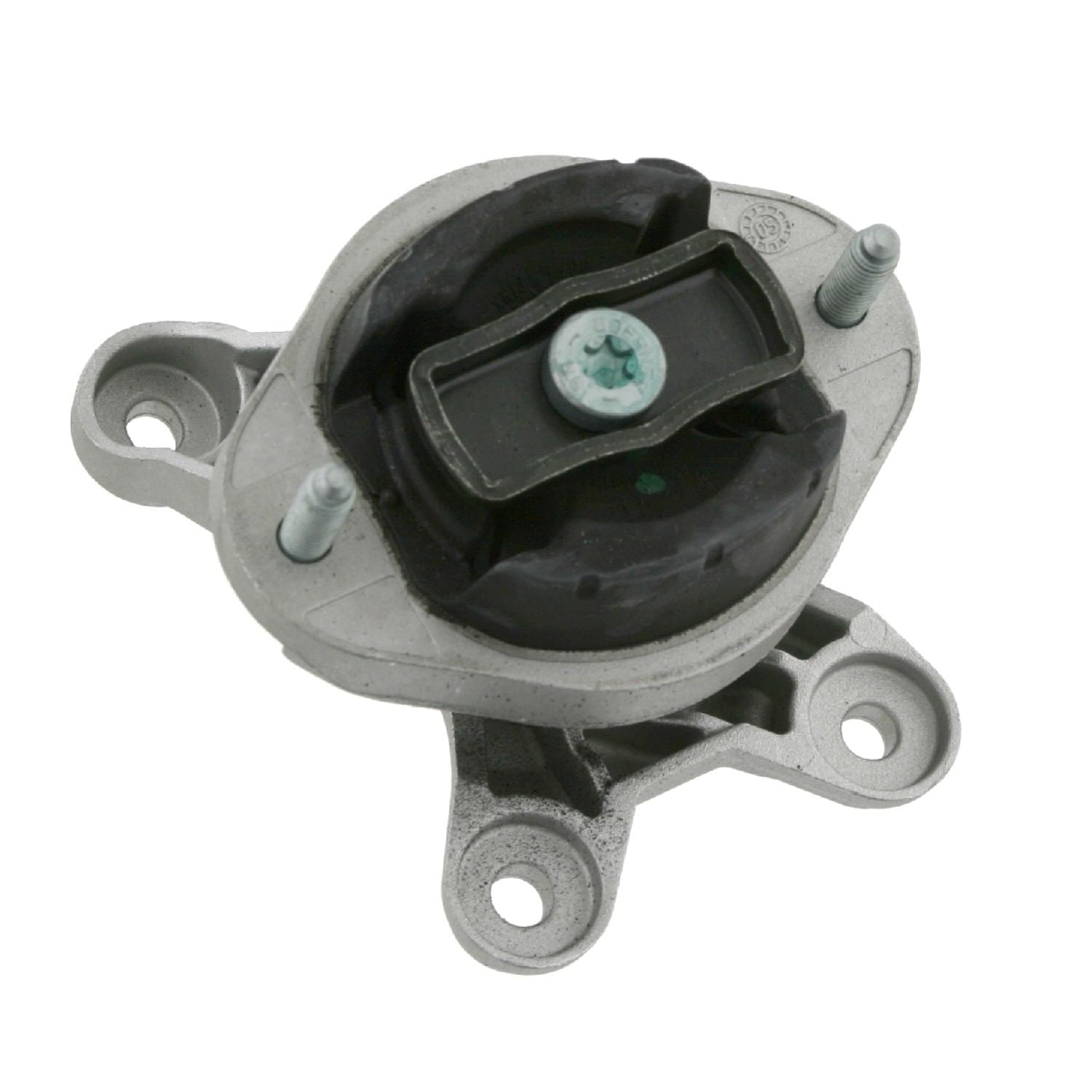 Febi Manual Transmission Mount