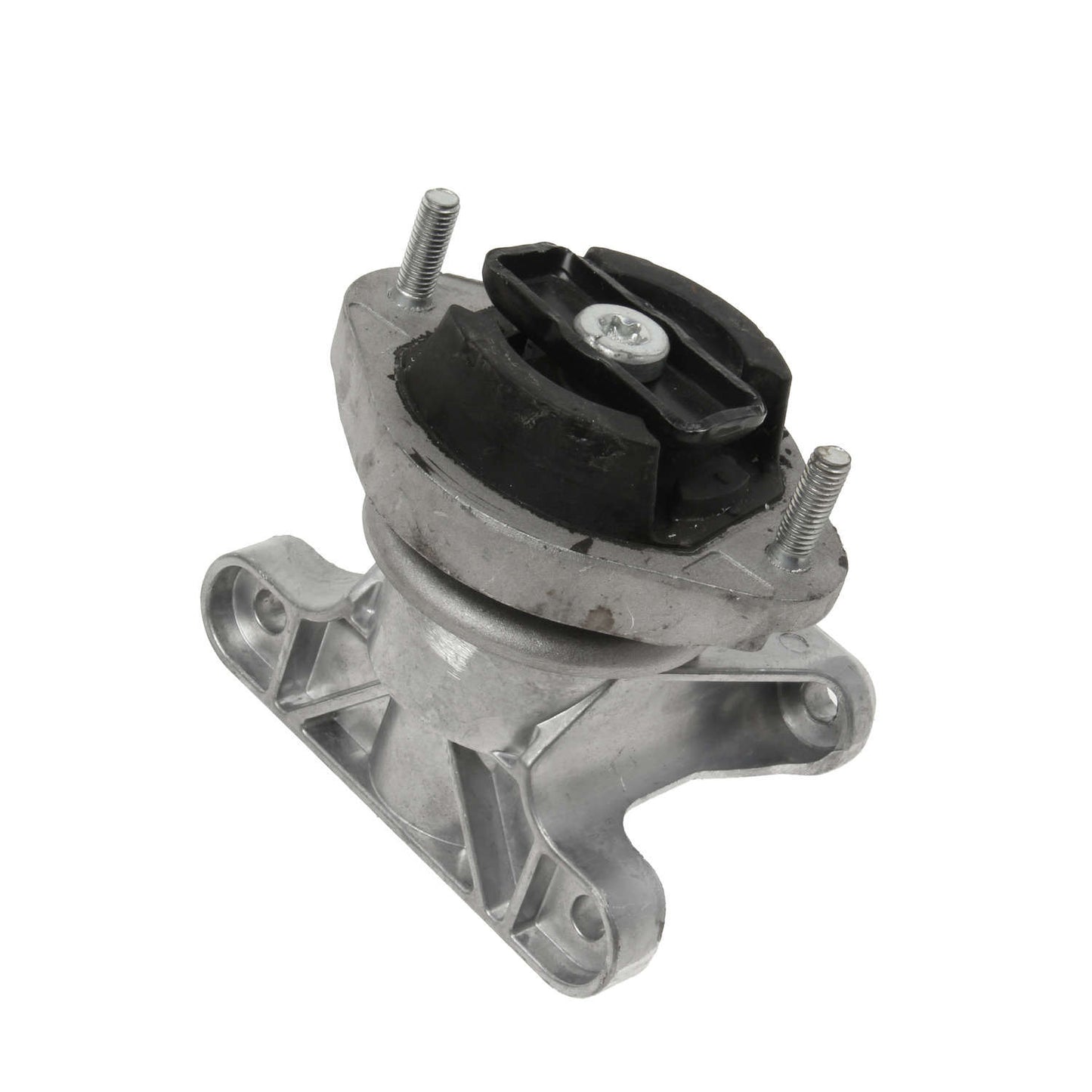 Febi-Bilstein Automatic Transmission Mount 23286
