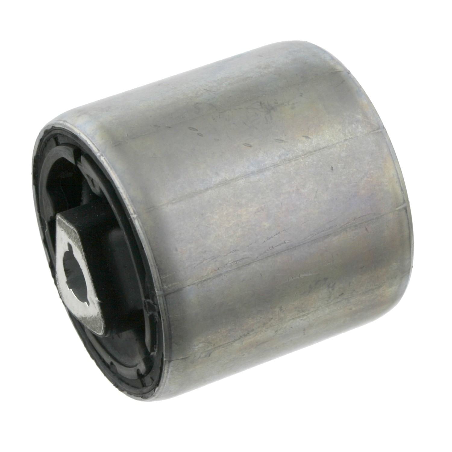 Febi Suspension Control Arm Bushing