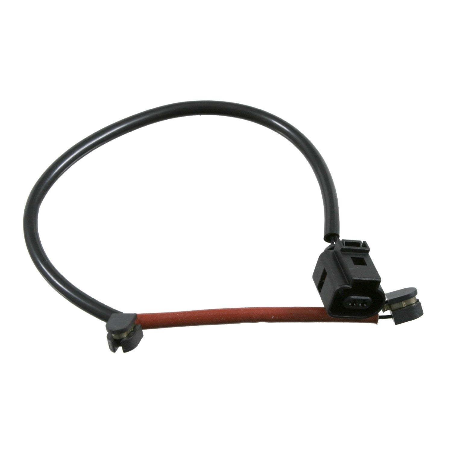 Febi-Bilstein Disc Brake Pad Wear Sensor 23360