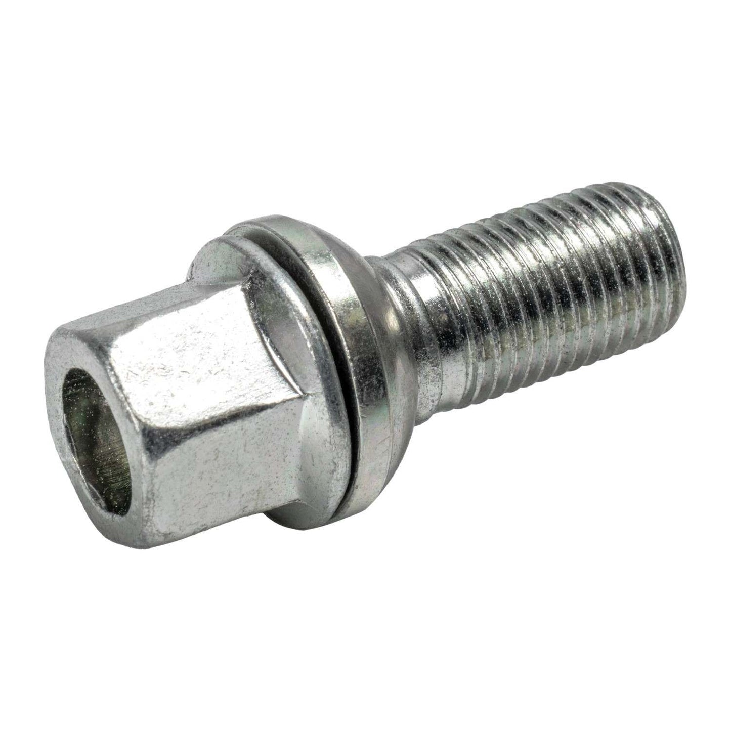 Febi-Bilstein Wheel Lug Bolt 23368
