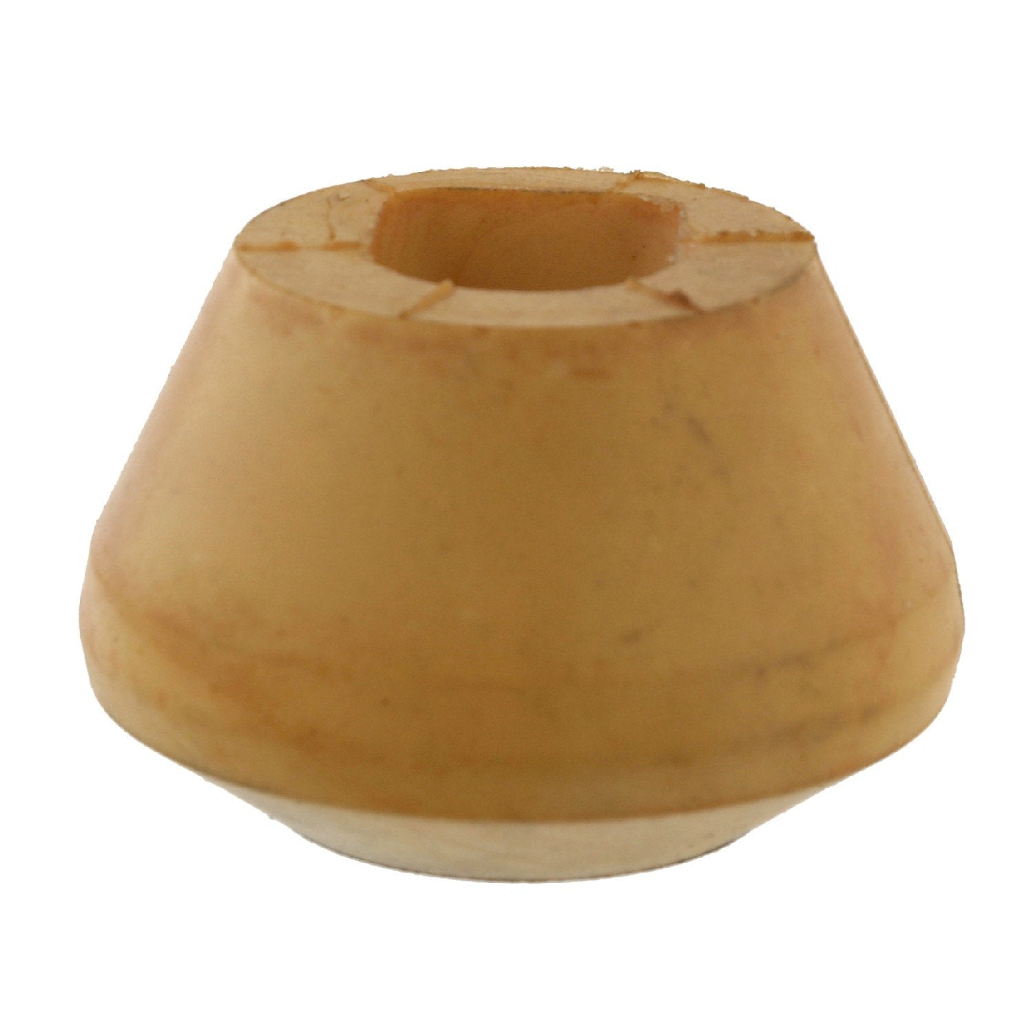 Febi Engine Torque Strut Bushing