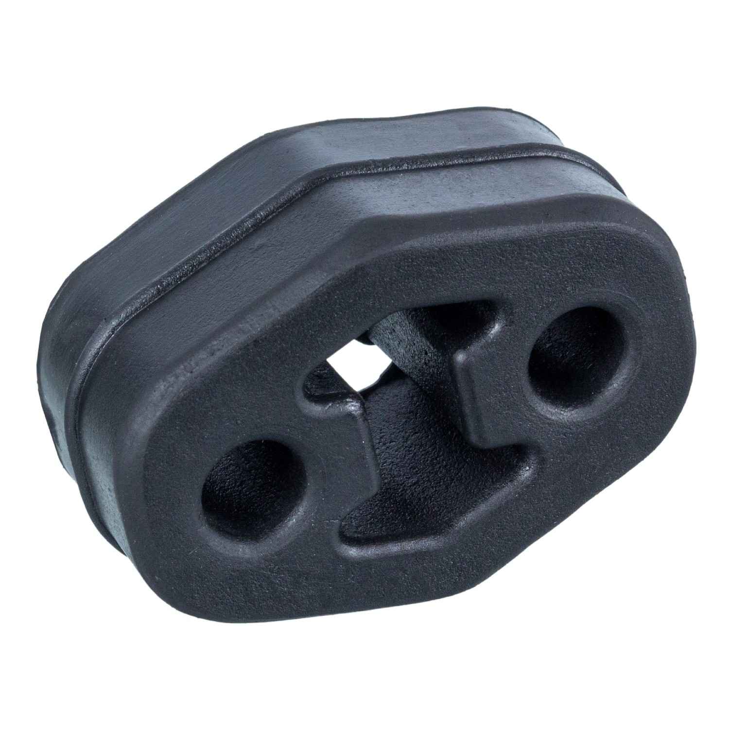 Febi-Bilstein Exhaust Mount 23488