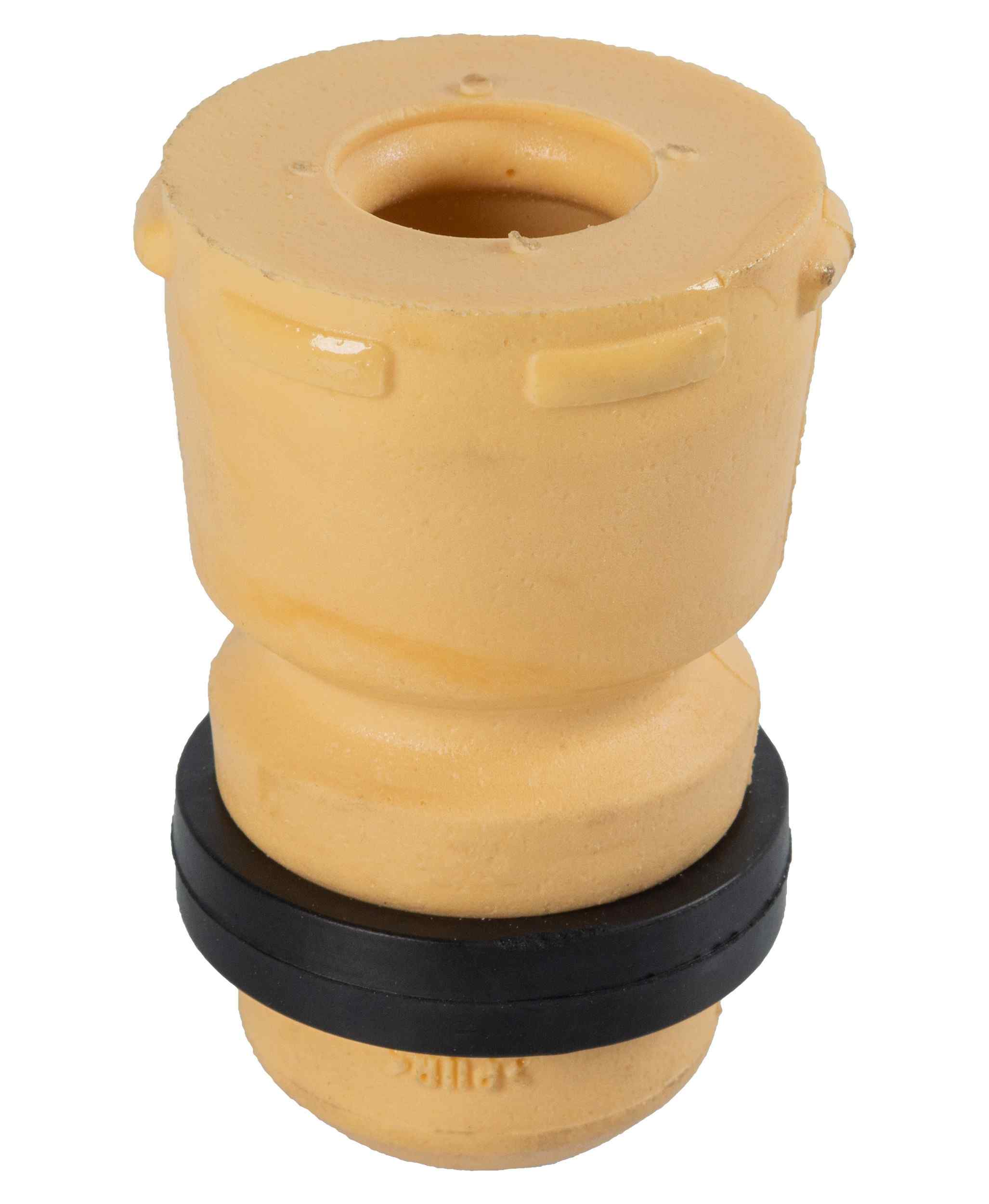 Febi Suspension Strut Bumper