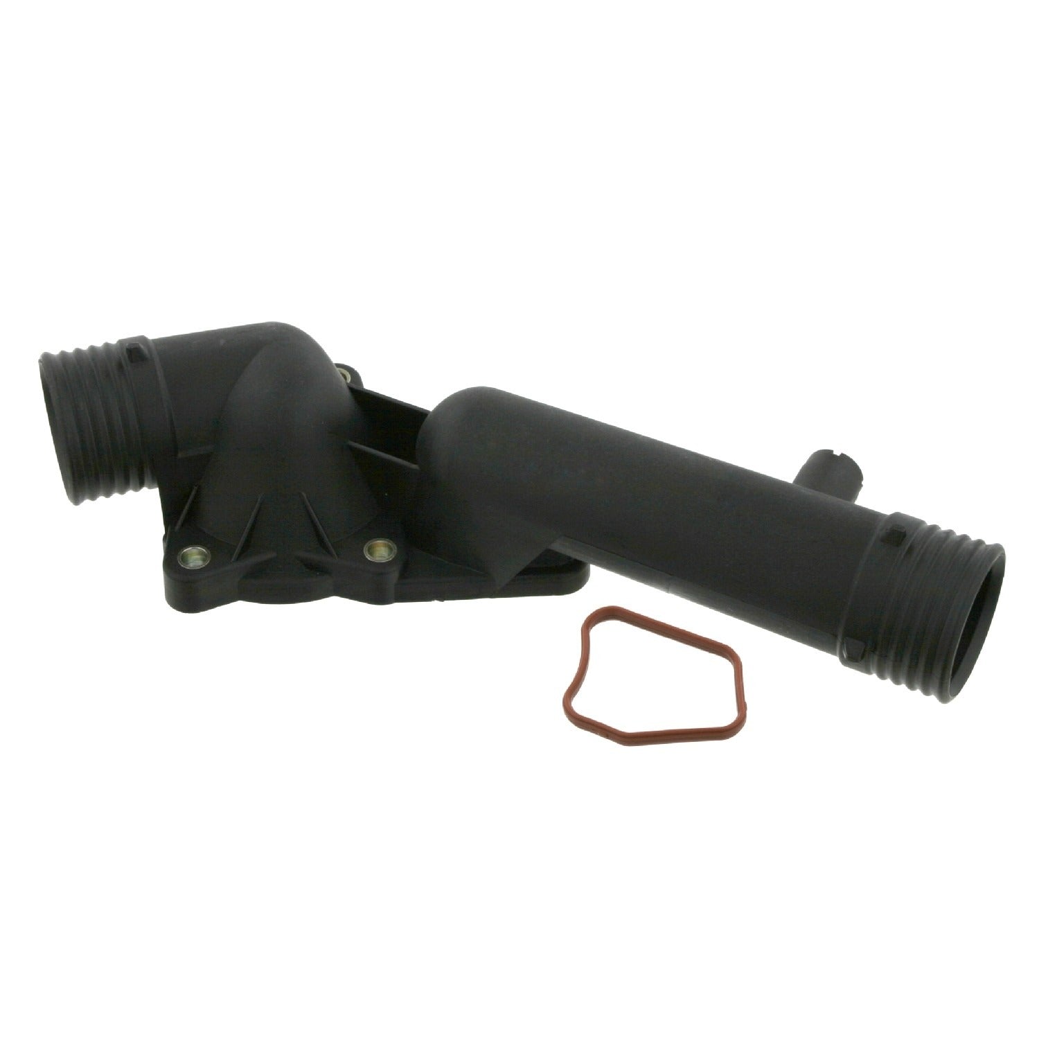 Febi Engine Coolant Thermostat Housing