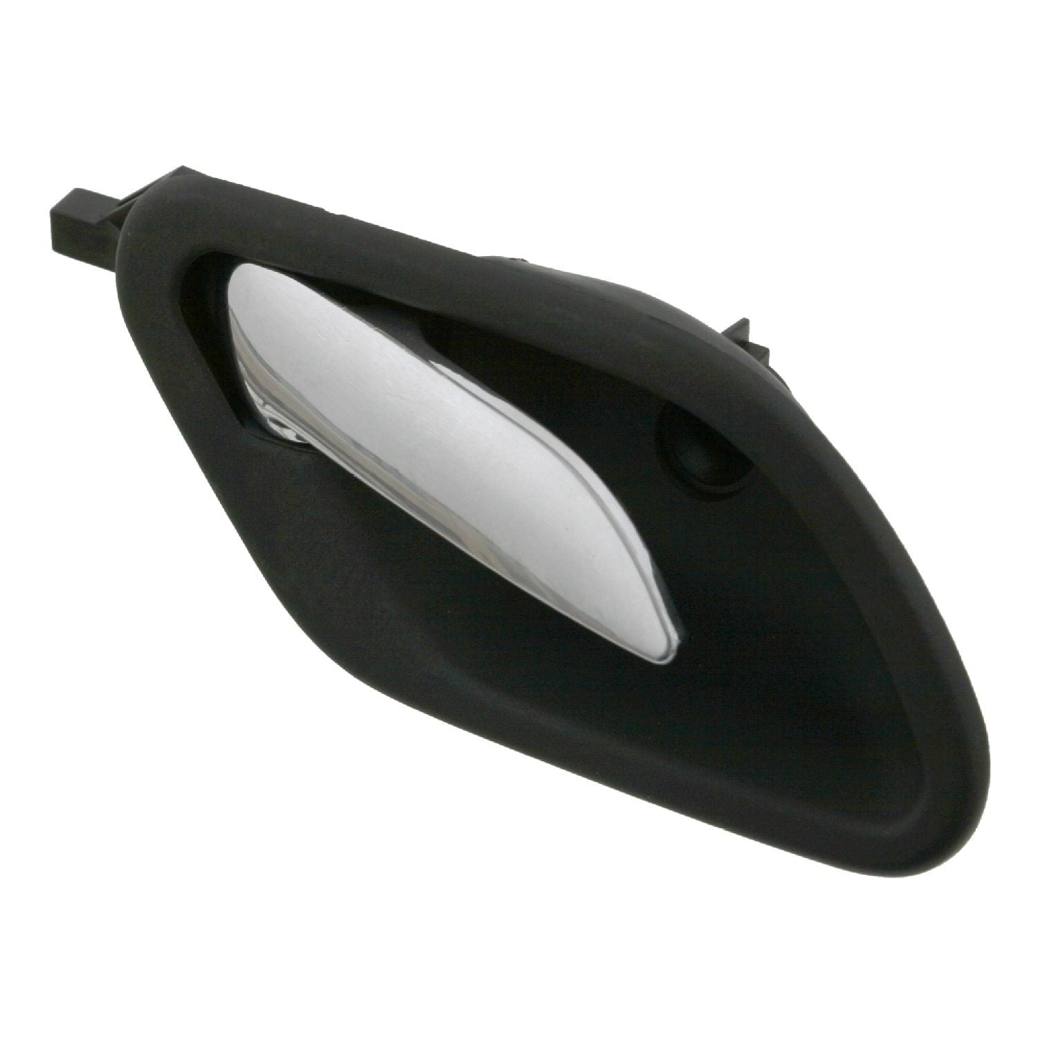 Febi Interior Door Handle