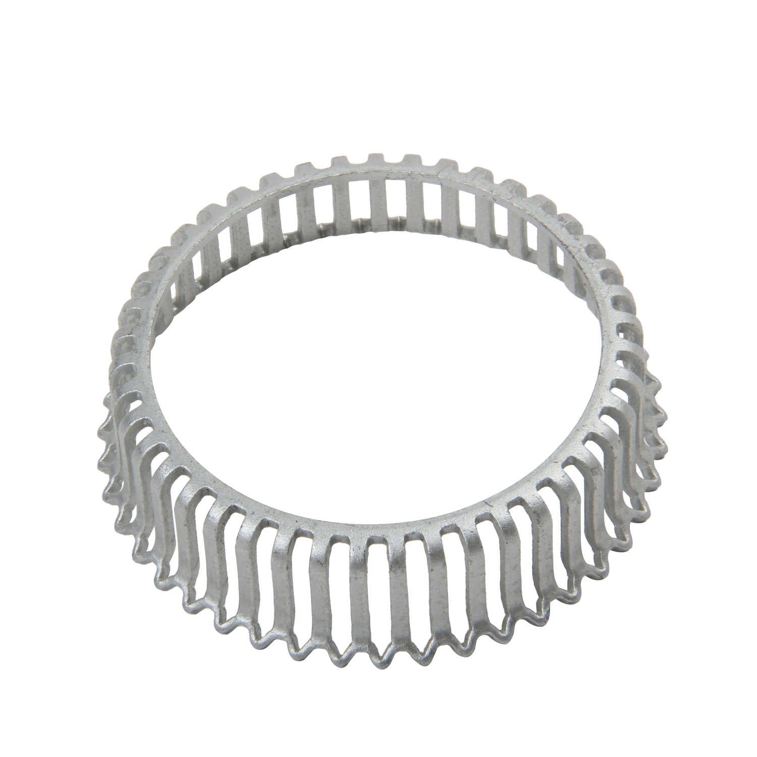 Febi-Bilstein ABS Wheel Speed Sensor Tone Ring 23826