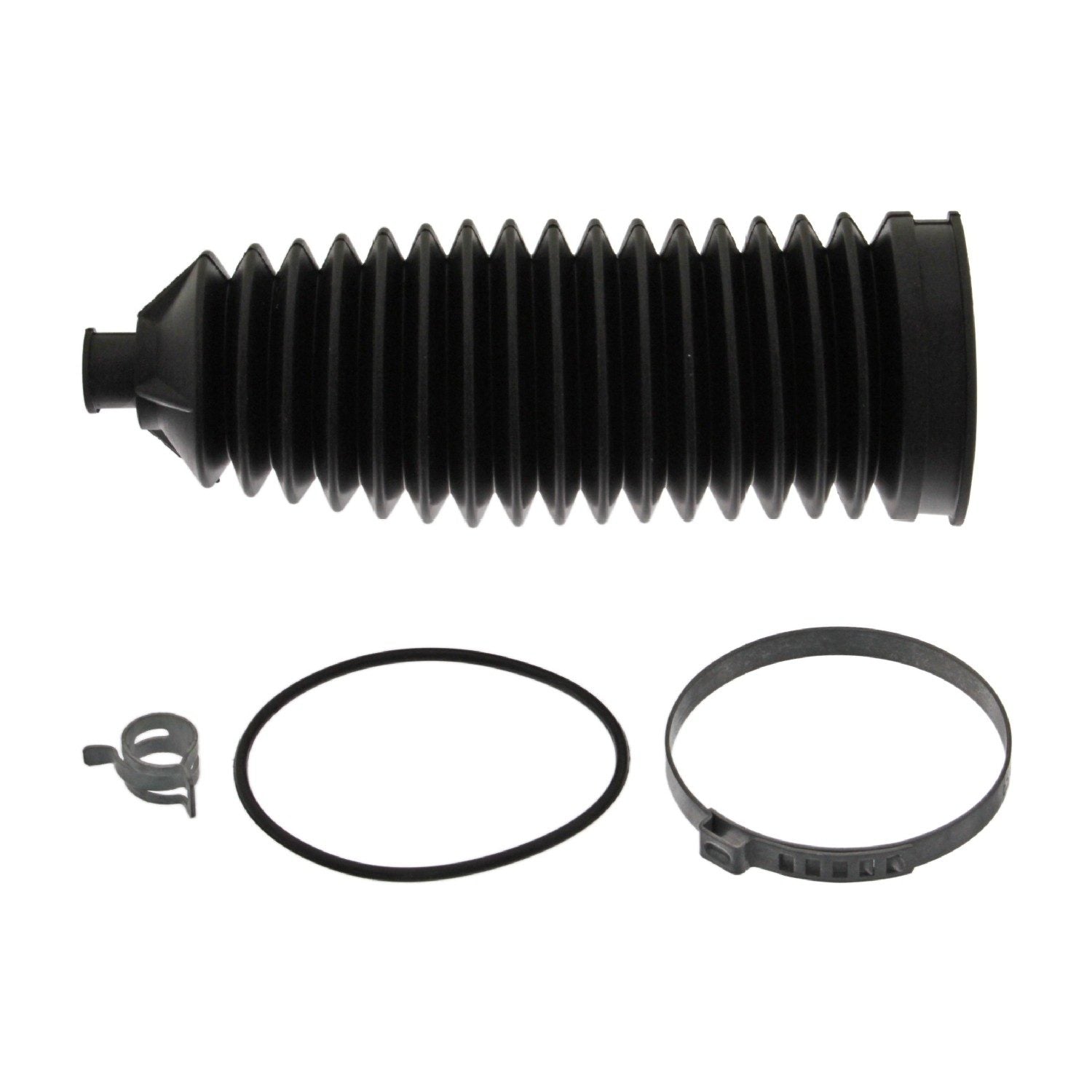 Febi-Bilstein Rack and Pinion Bellows Kit 23844