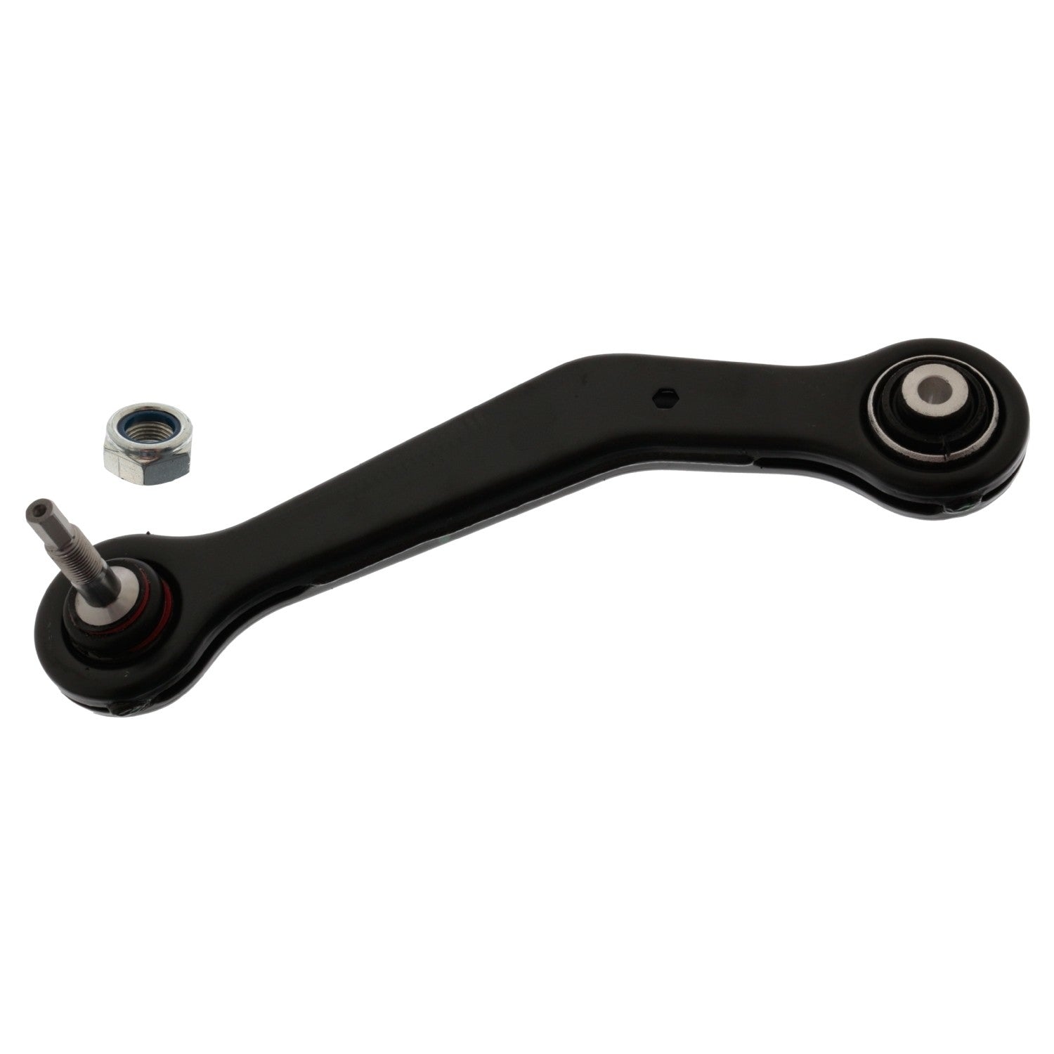 Febi-Bilstein Suspension Control Arm 23888