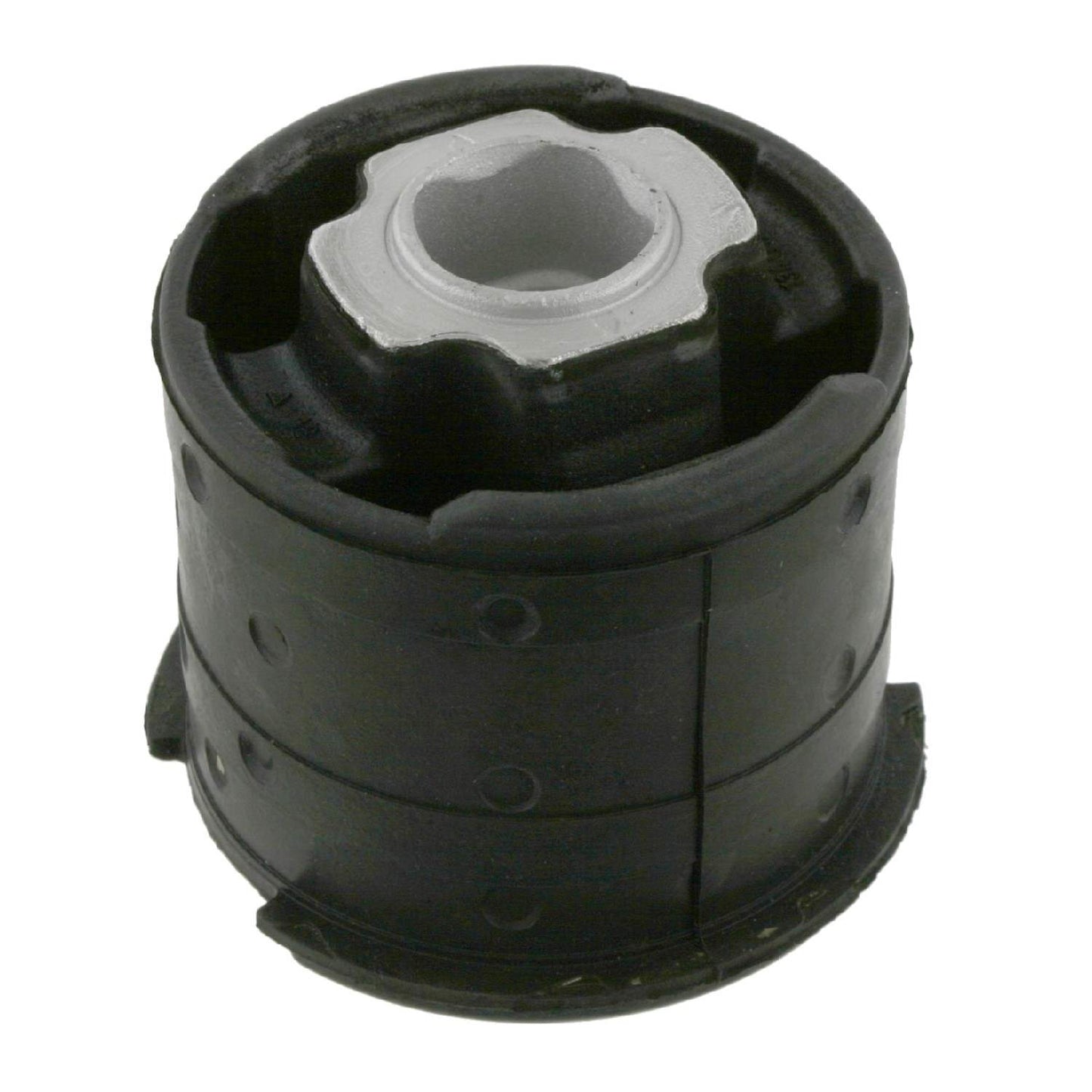 Febi-Bilstein Suspension Subframe Mount 23913