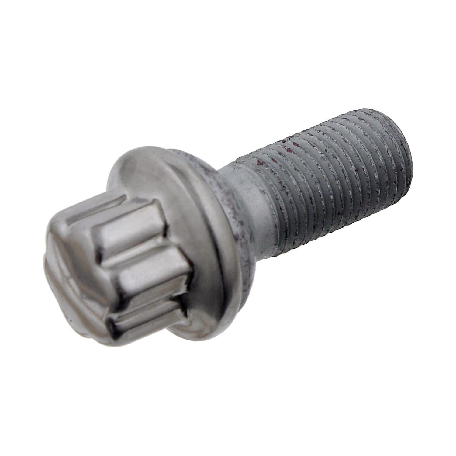 Febi-Bilstein Wheel Lug Bolt 23933
