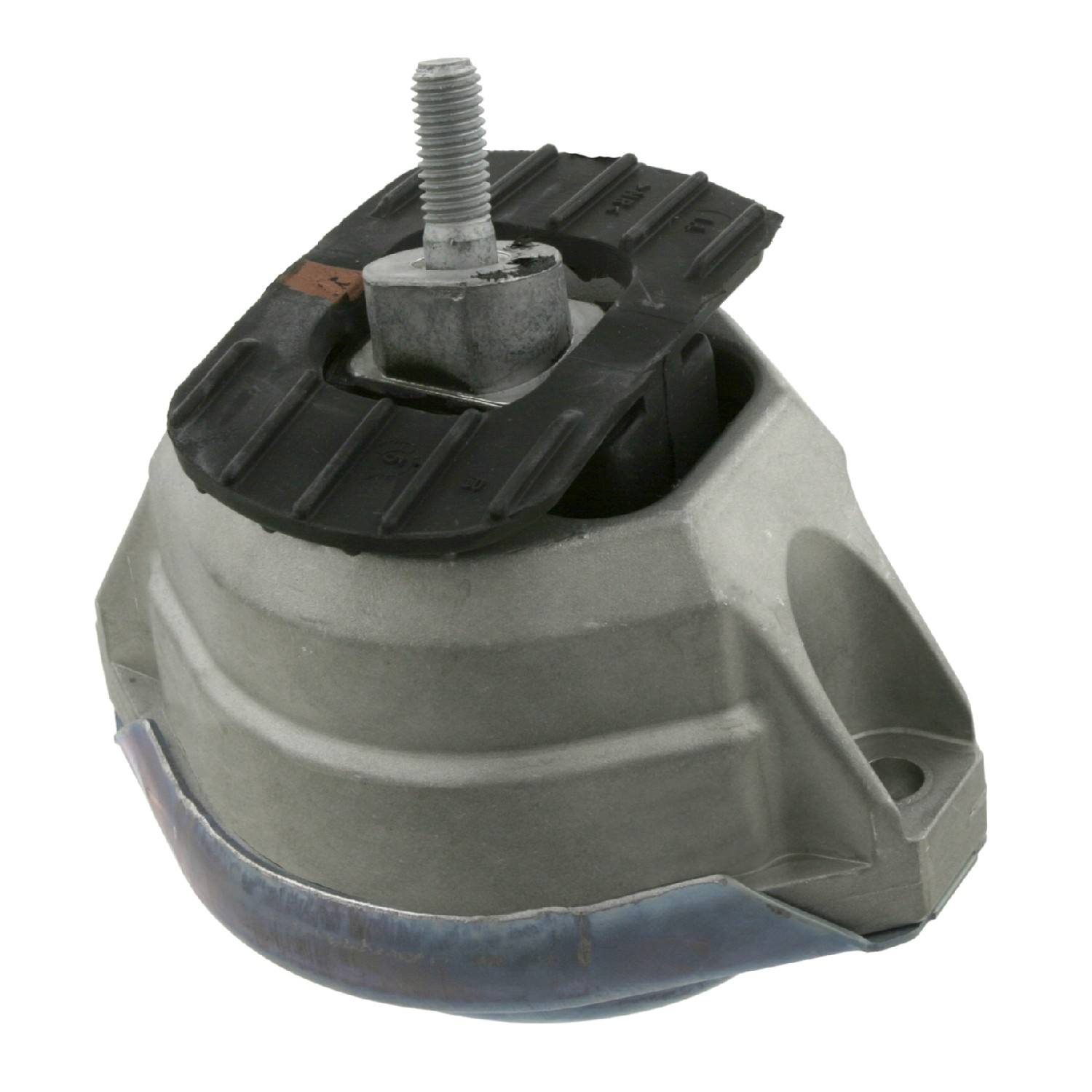 Febi-Bilstein Engine Mount 24081