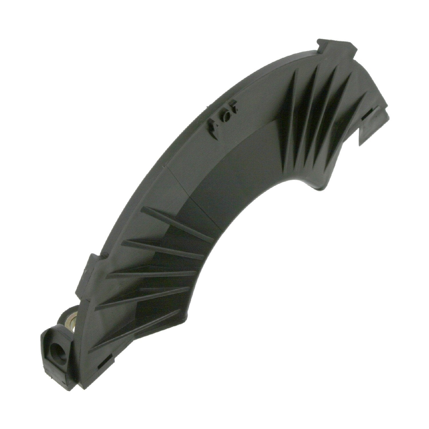 Febi Engine Timing Cover