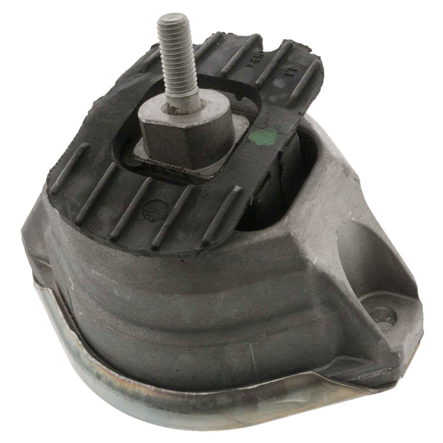 Febi Engine Mount