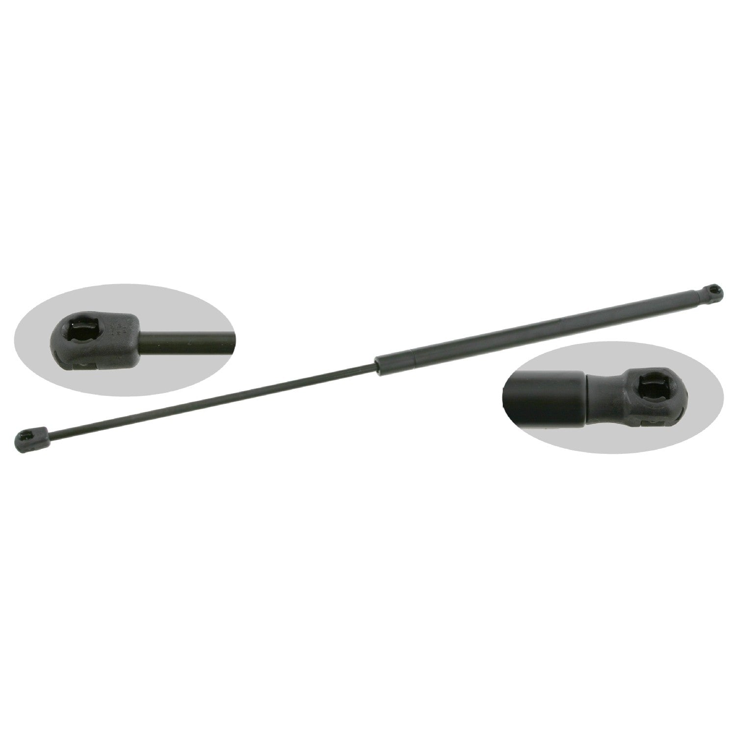 Febi Hood Lift Support