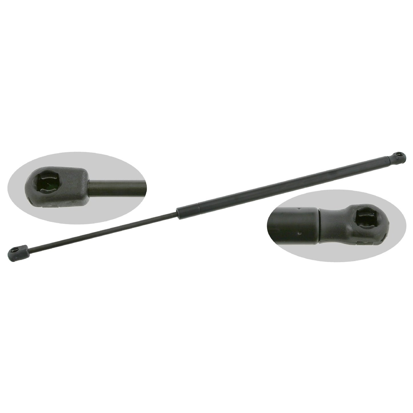 Febi-Bilstein Hood Lift Support 24719