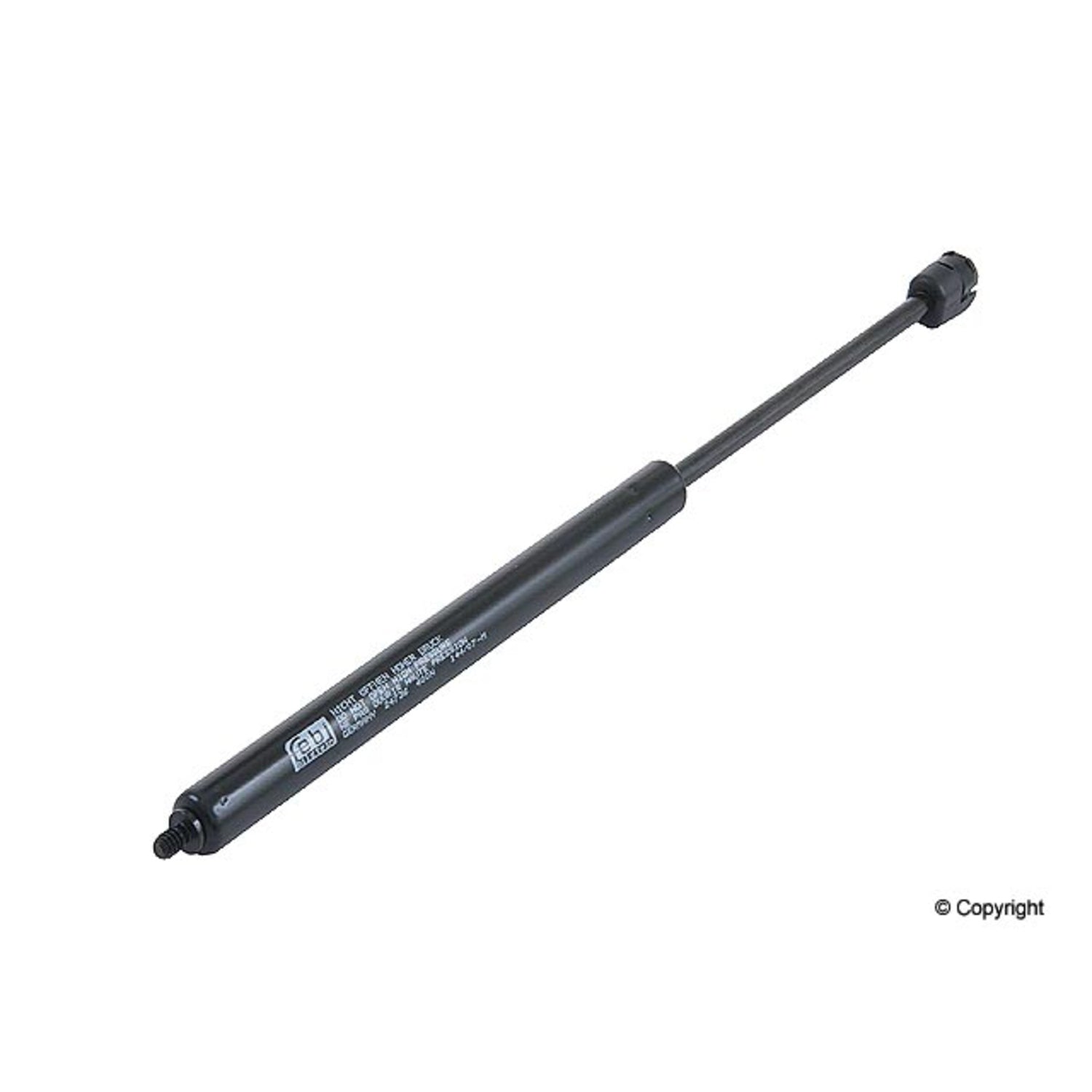 Febi Hood Lift Support