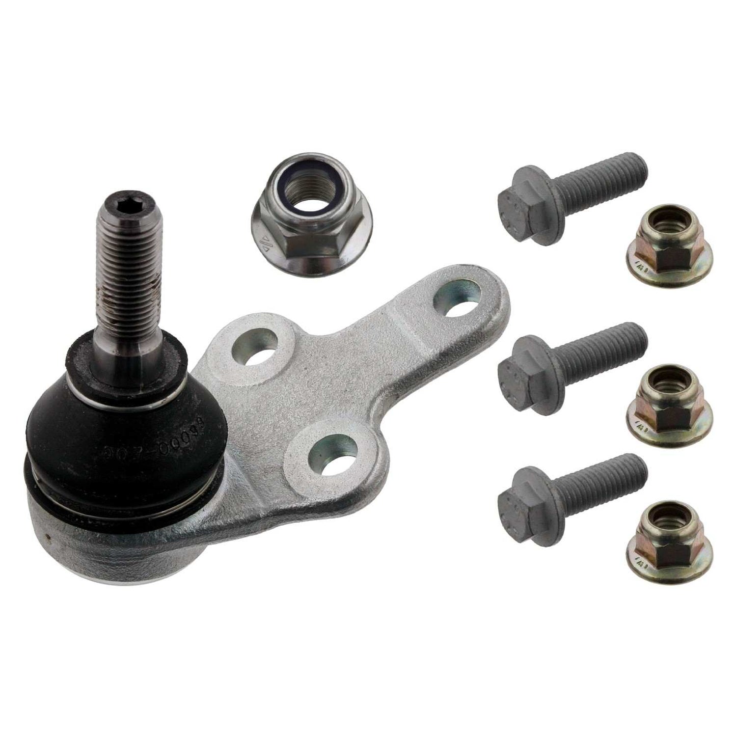 Febi-Bilstein Suspension Ball Joint 24849