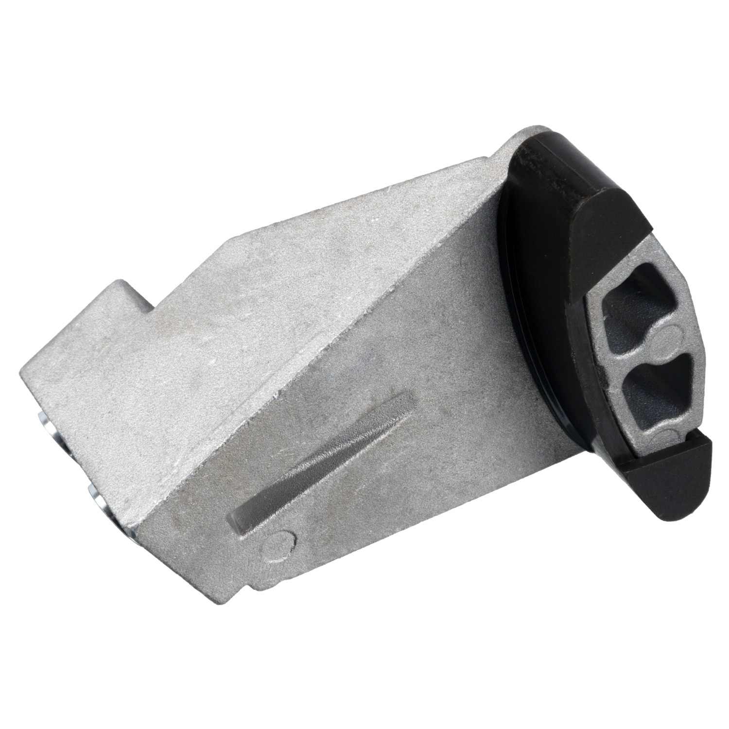Febi Engine Timing Chain Guide