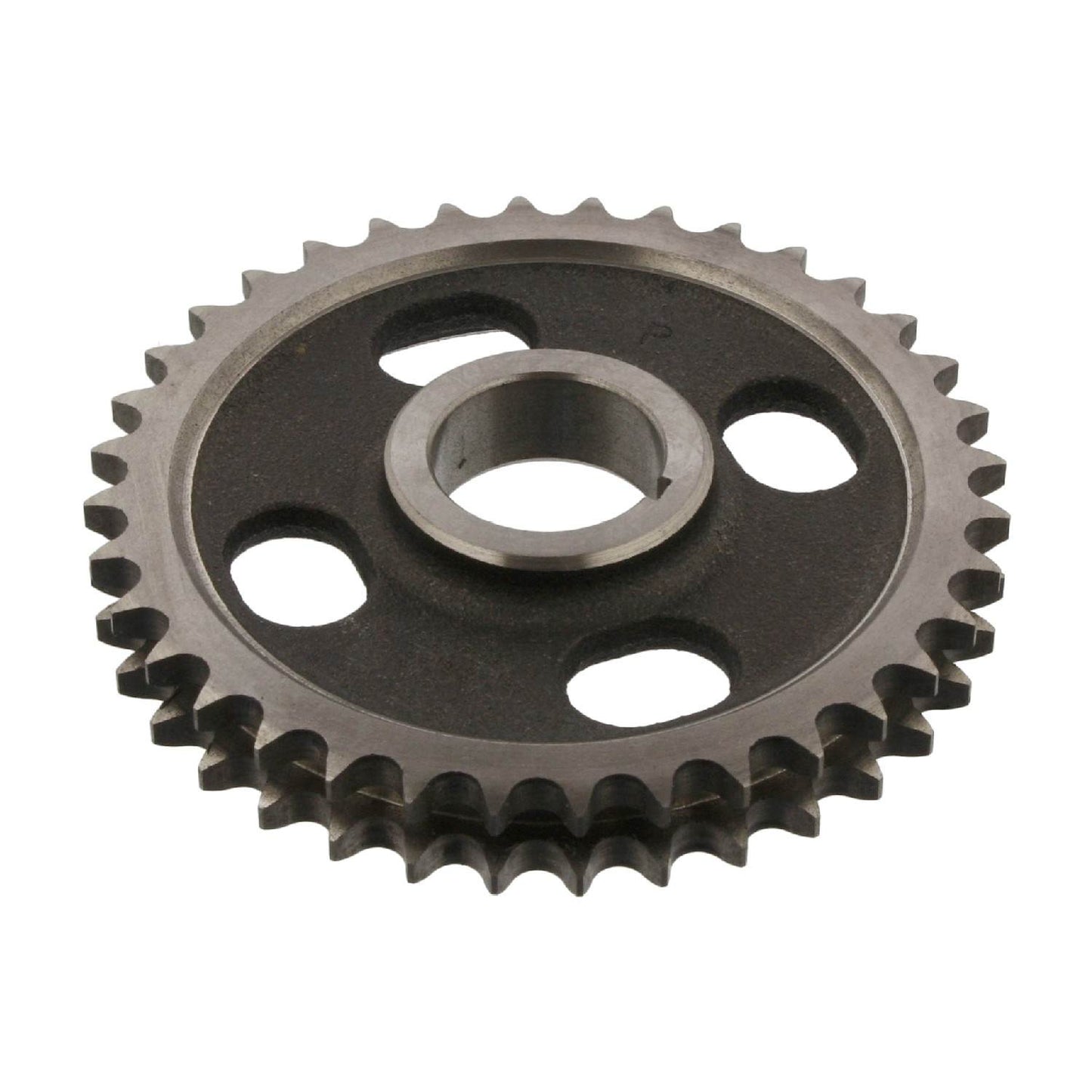 Febi-Bilstein Engine Timing Camshaft Gear 25014
