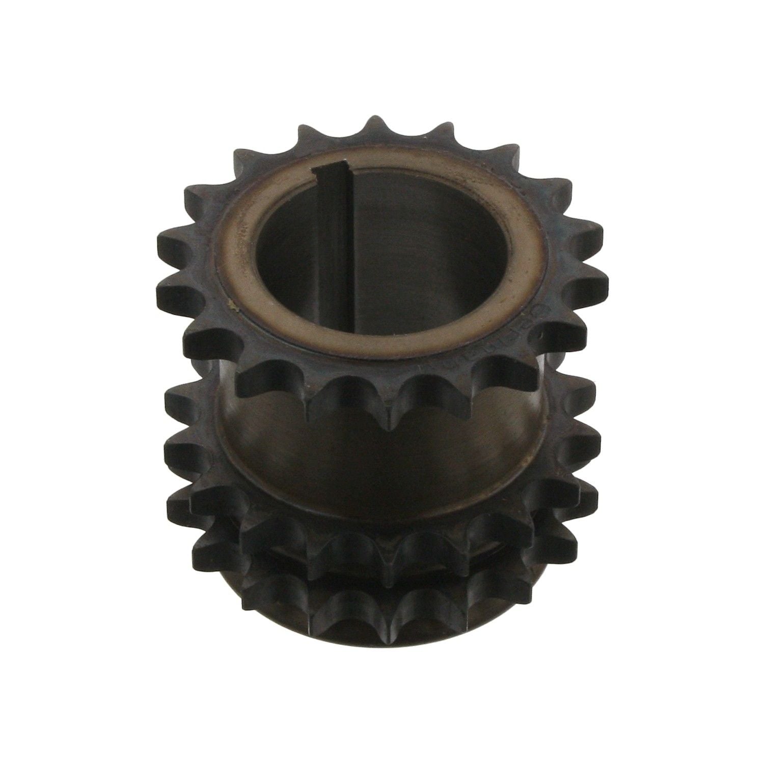 Febi Engine Timing Crankshaft Gear