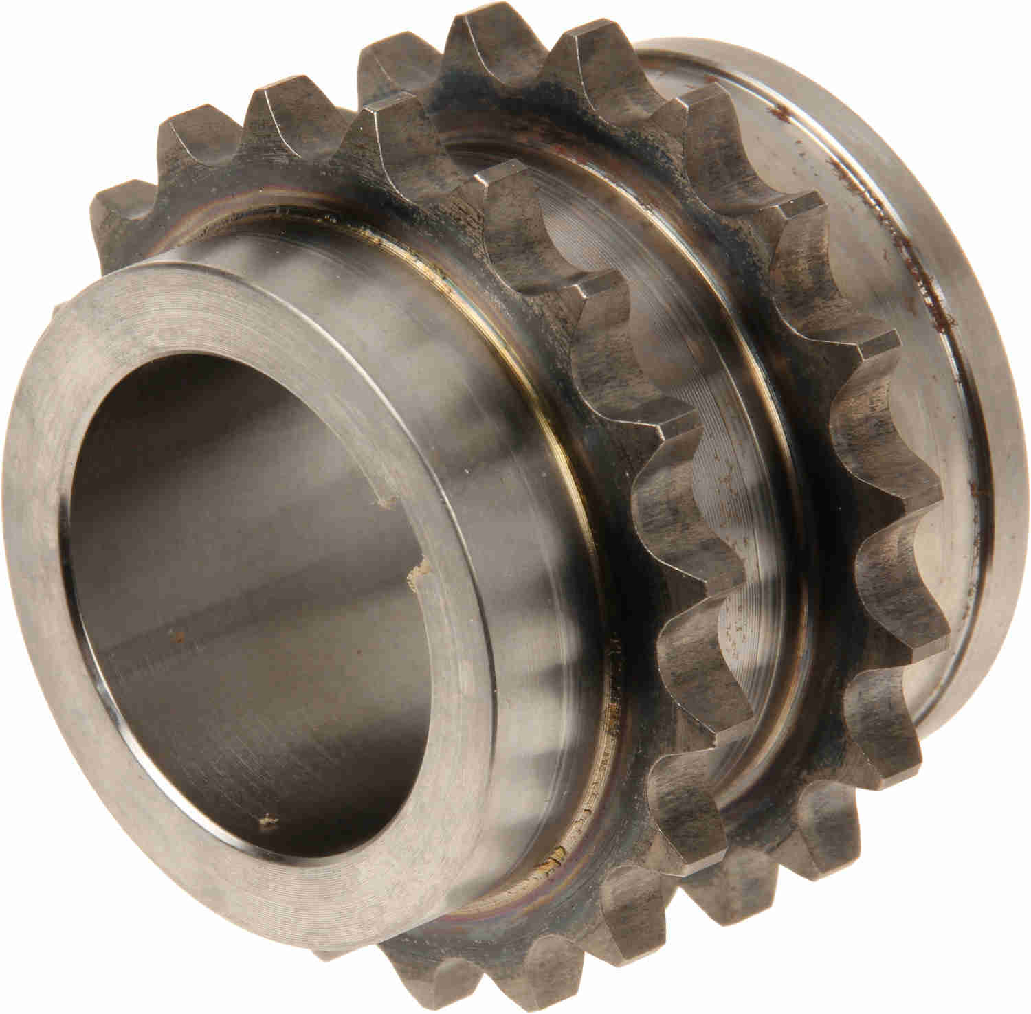 Febi-Bilstein Engine Timing Crankshaft Gear 25034