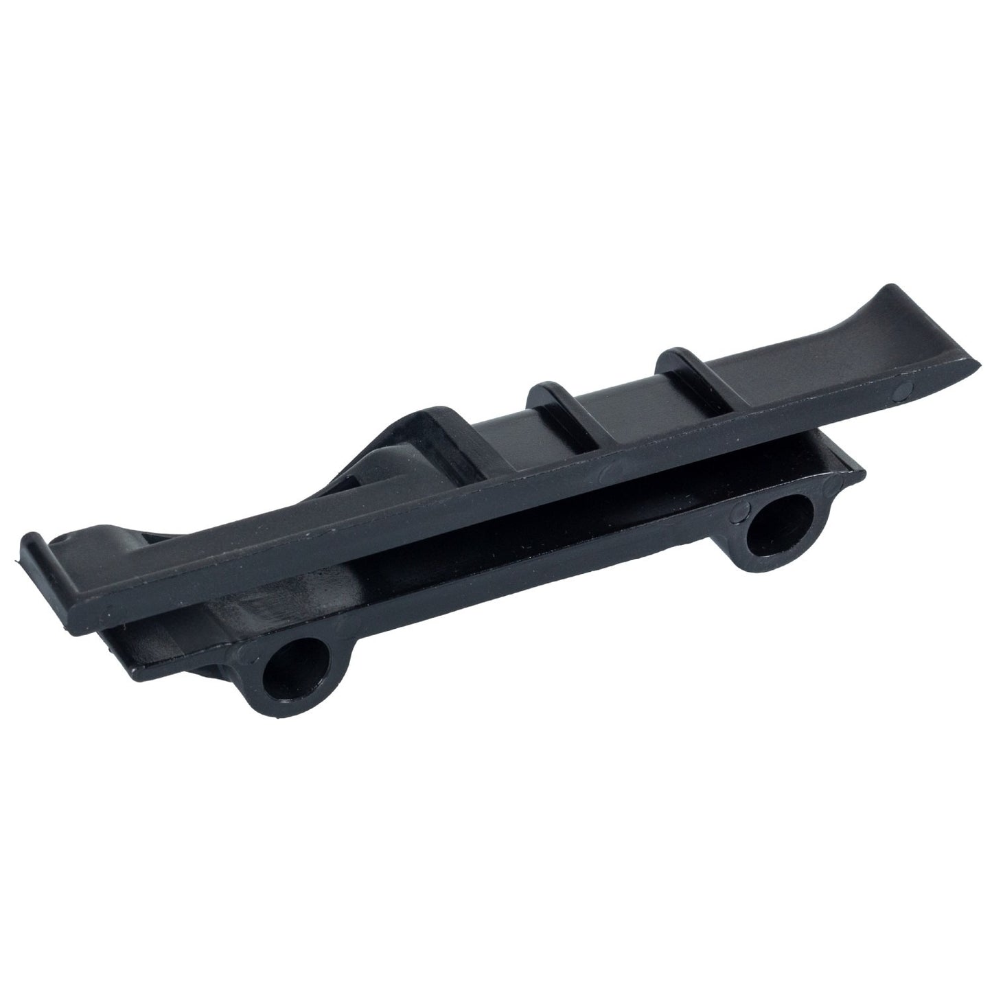 Febi-Bilstein Engine Timing Chain Guide 25222