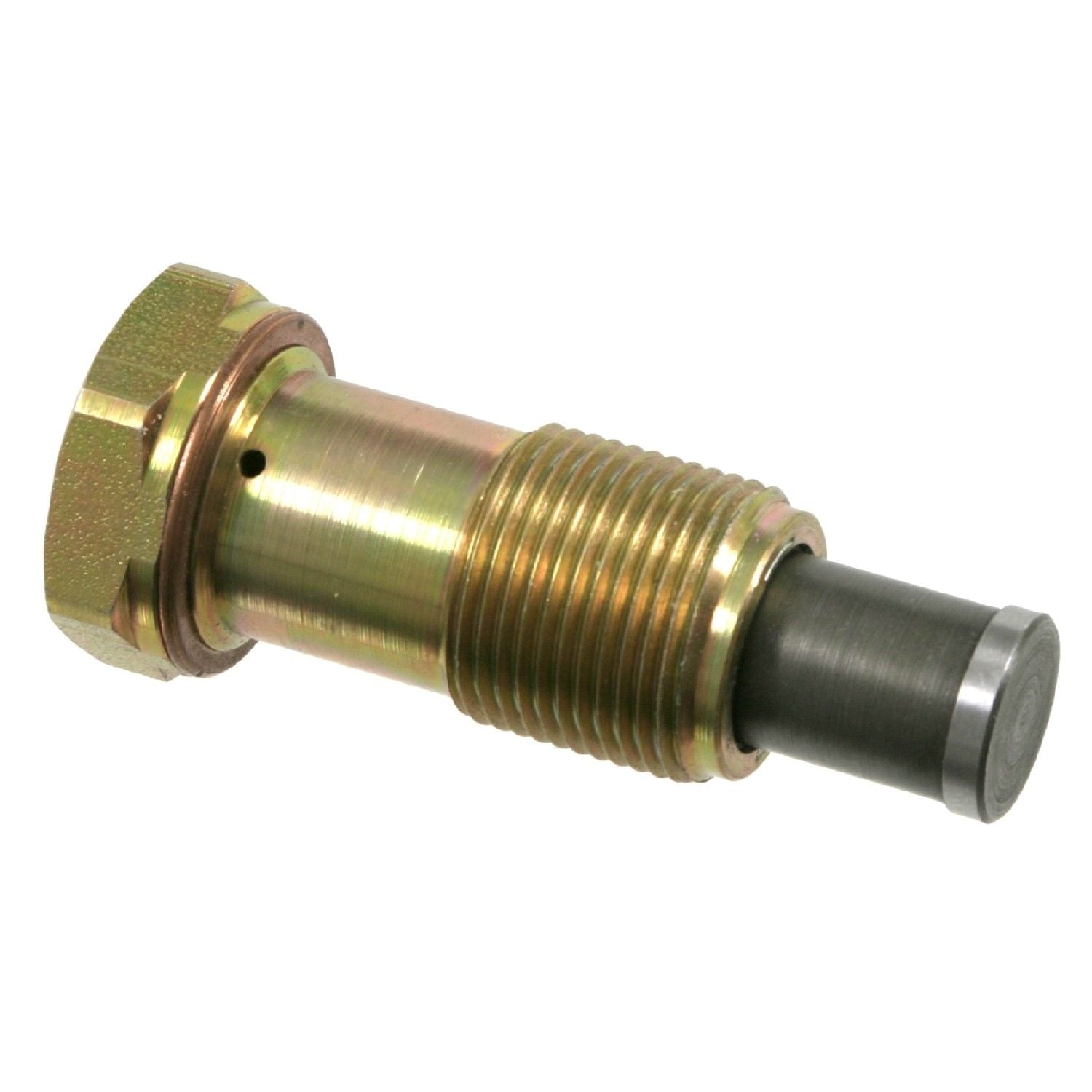 Febi Engine Timing Chain Tensioner