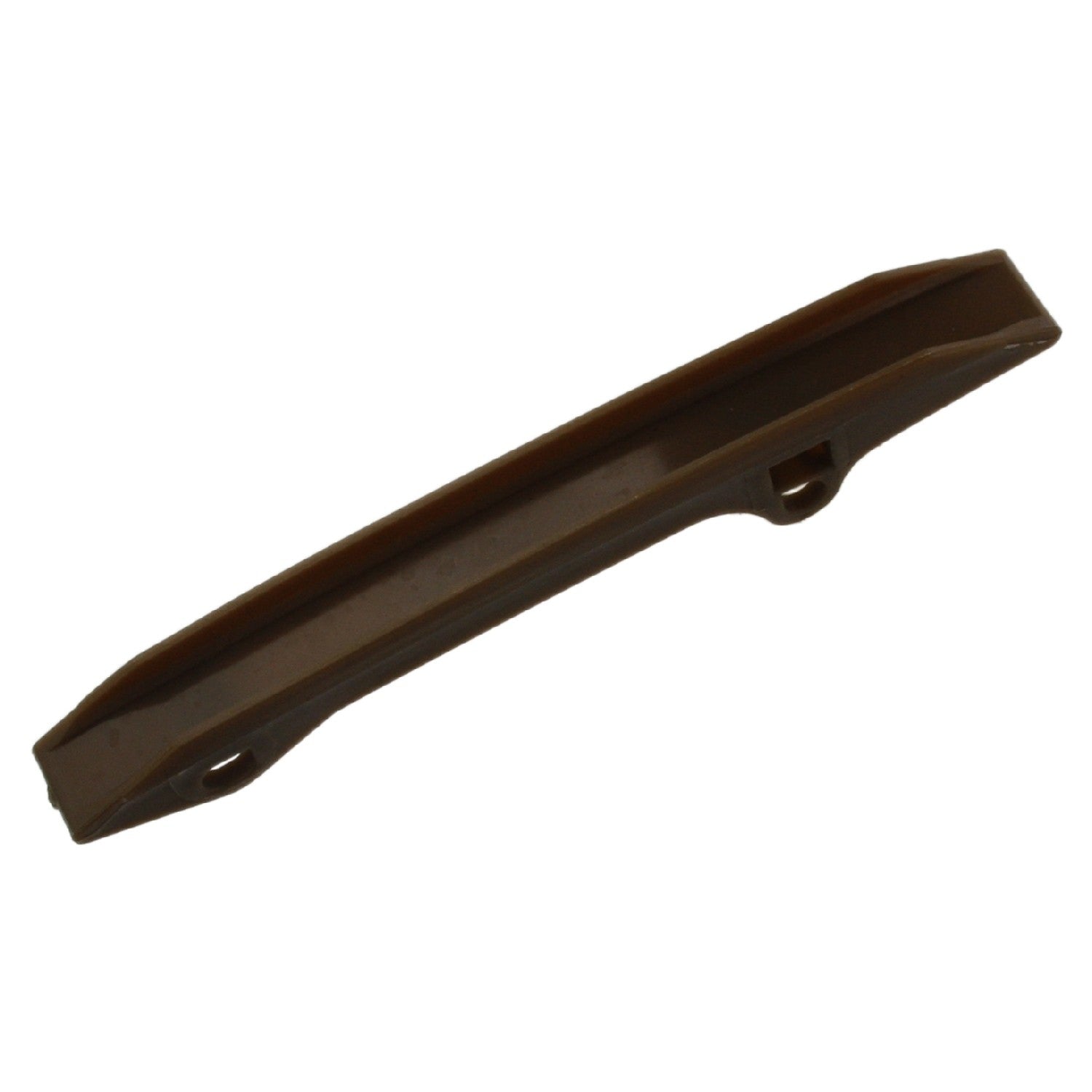 Febi Engine Timing Chain Guide