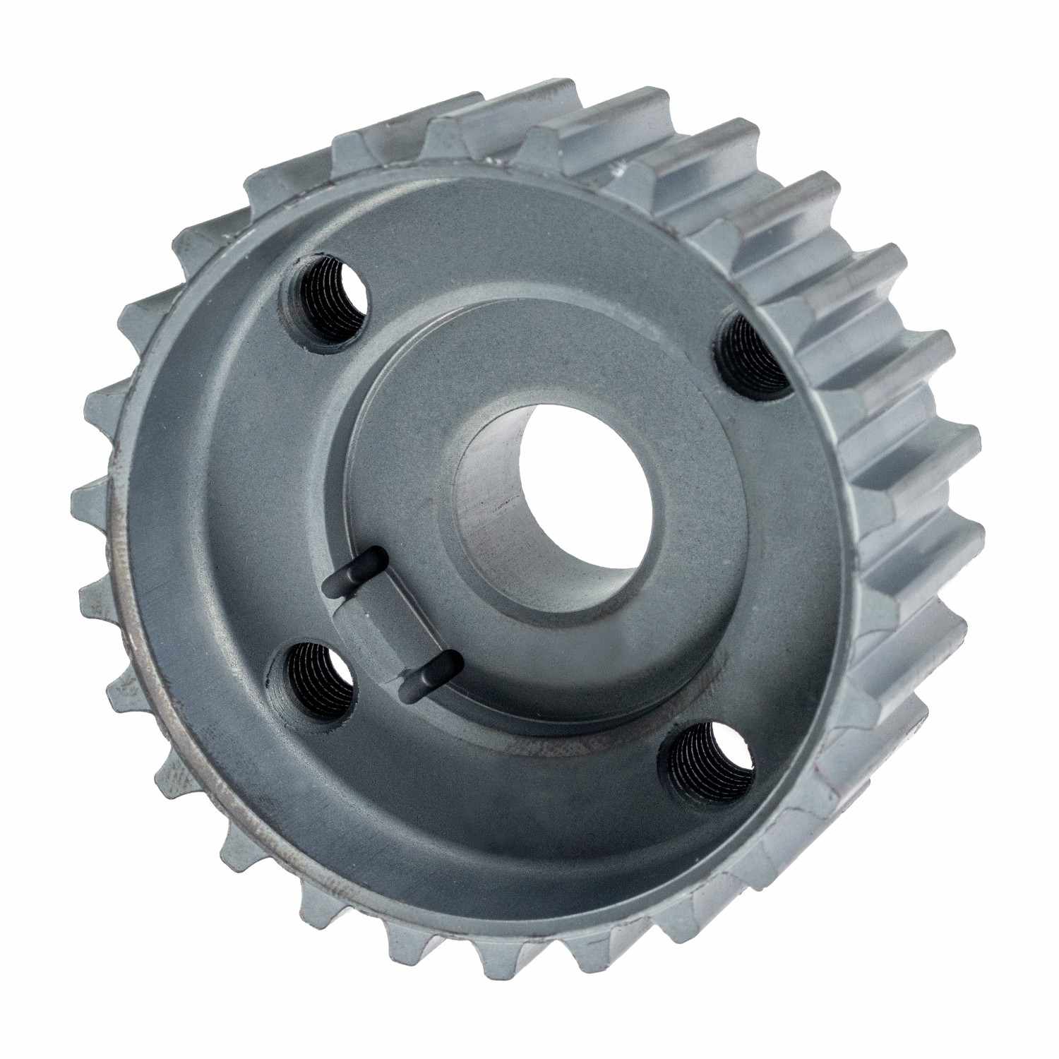Febi Engine Timing Crankshaft Gear