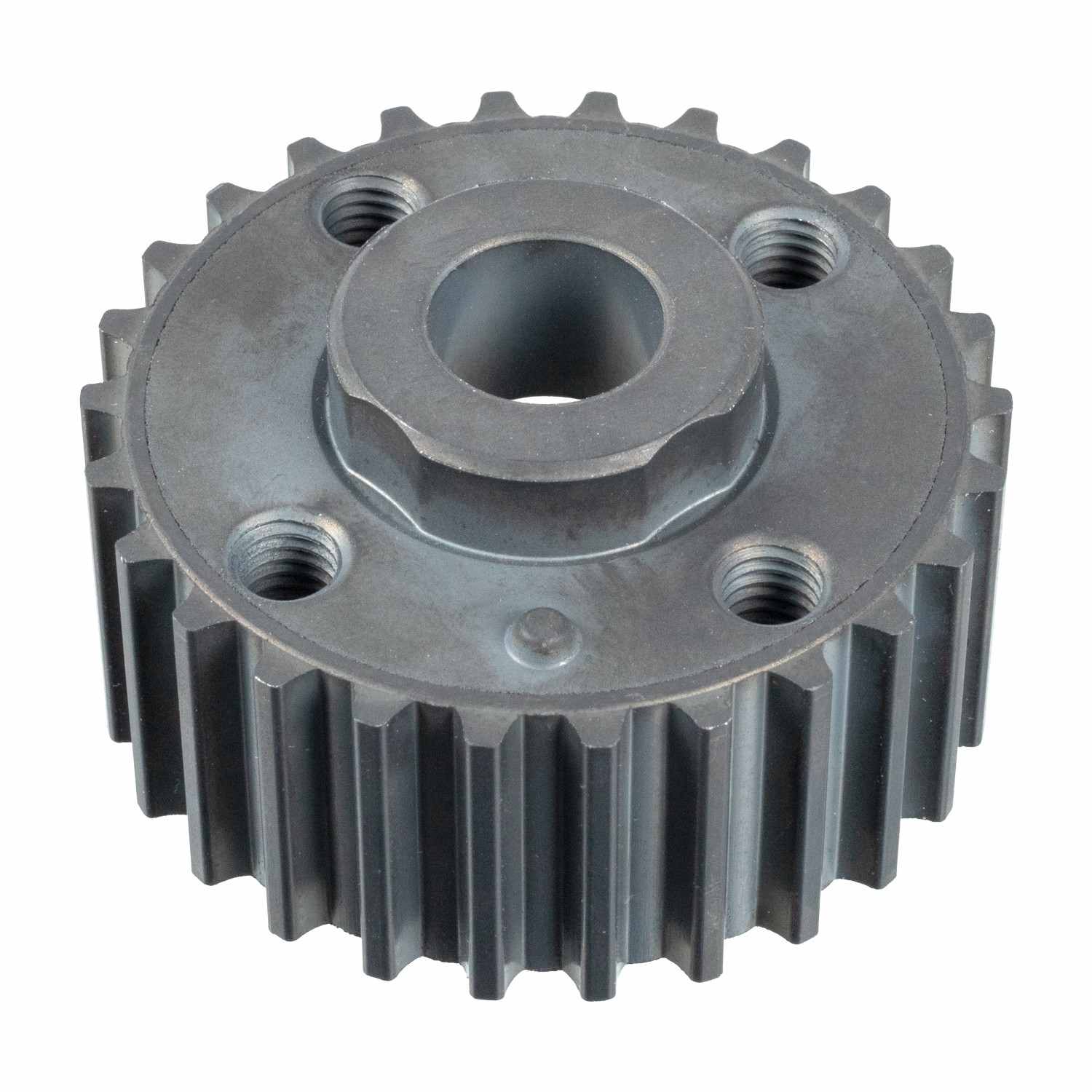 Febi Engine Timing Crankshaft Gear