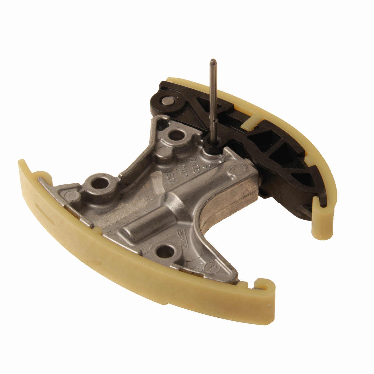 Febi Engine Timing Chain Tensioner