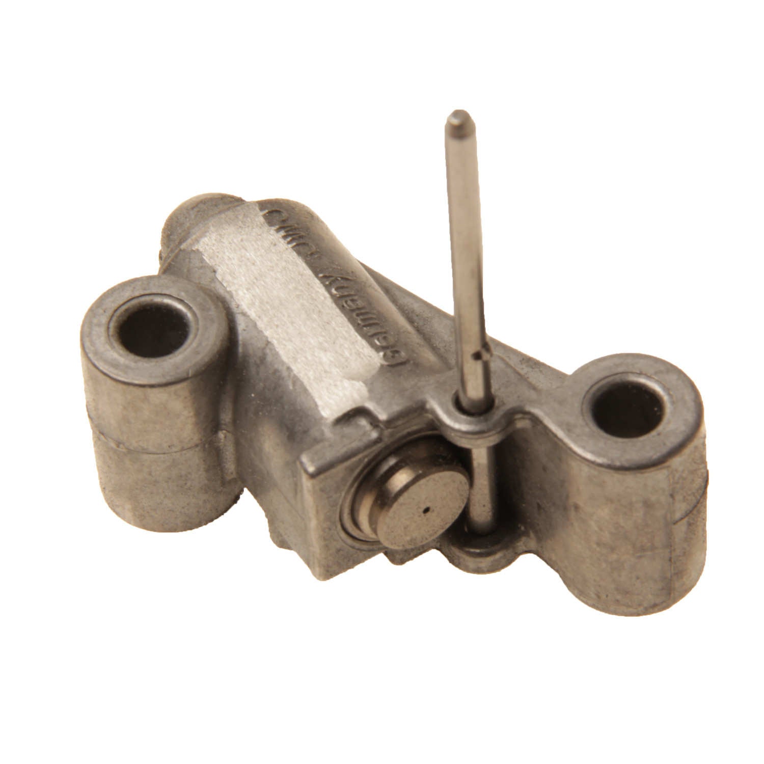 Febi Engine Timing Chain Tensioner